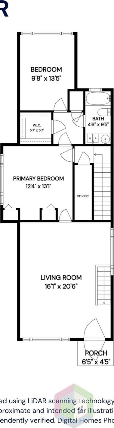 Single Family Kimball Avenue Westchester County, NY 10704, MLS-1053336-43