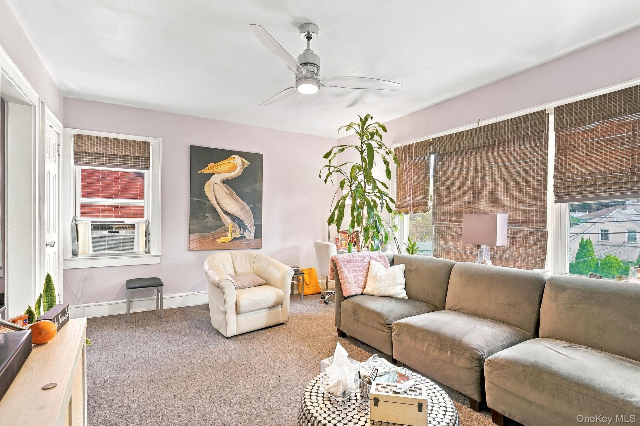 Single Family Kimball Avenue Westchester County, NY 10704, MLS-1053336-5