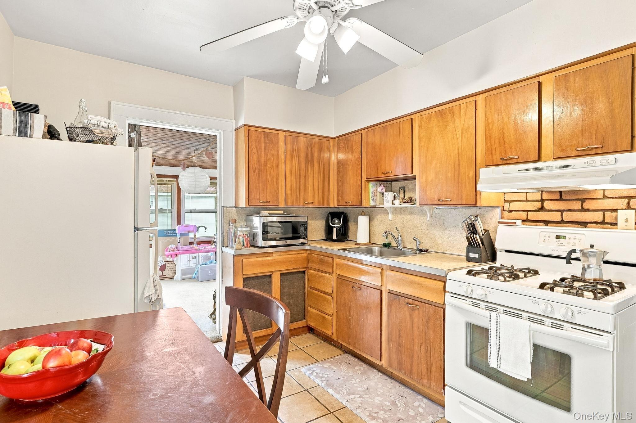 Single Family Kimball Avenue Westchester County, NY 10704, MLS-1053336-6
