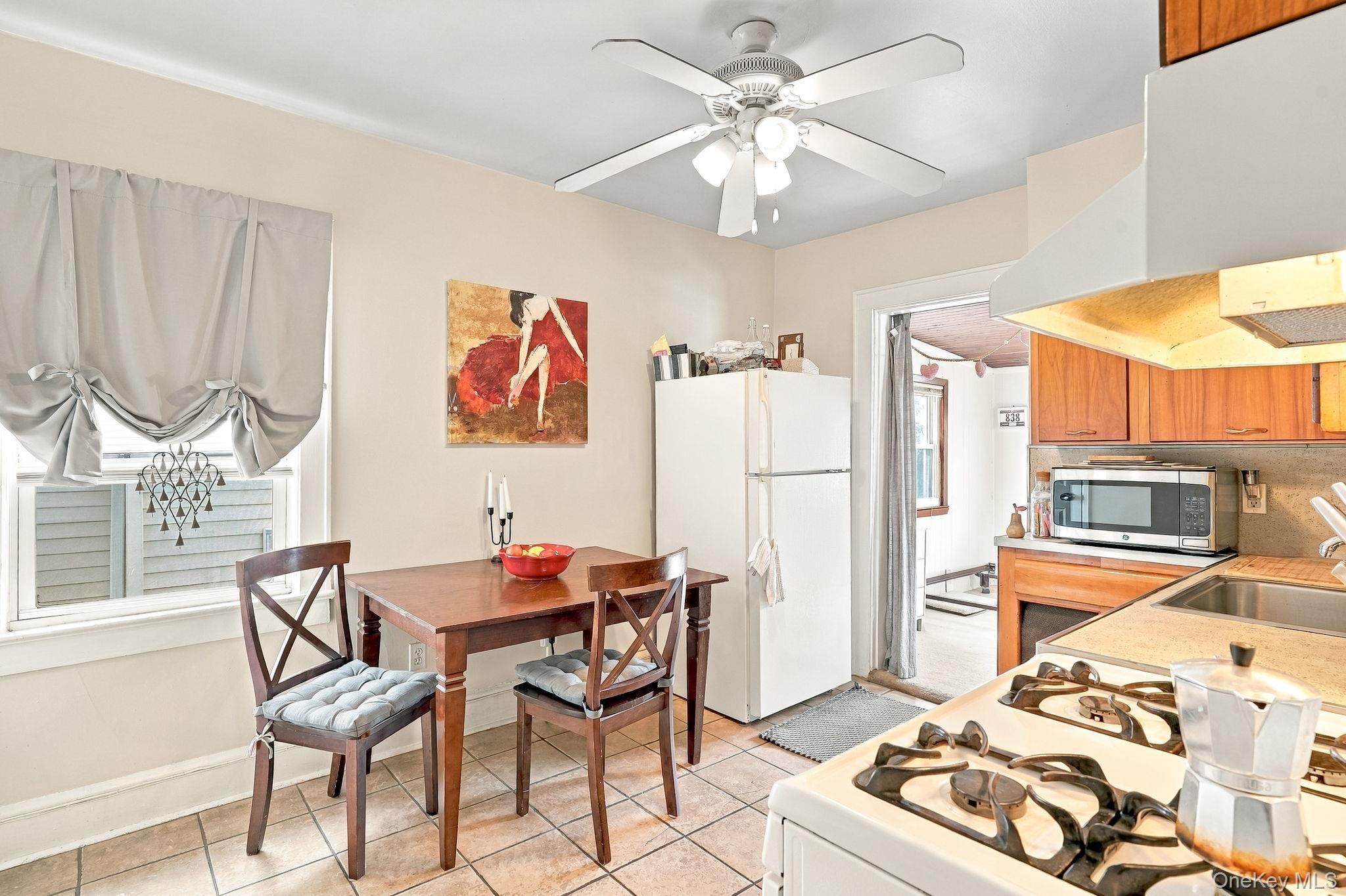 Single Family Kimball Avenue Westchester County, NY 10704, MLS-1053336-7