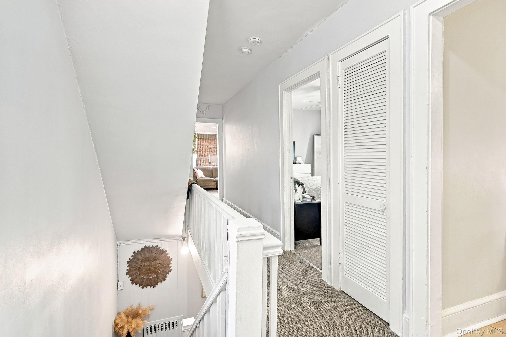 Single Family Kimball Avenue Westchester County, NY 10704, MLS-1053336-8