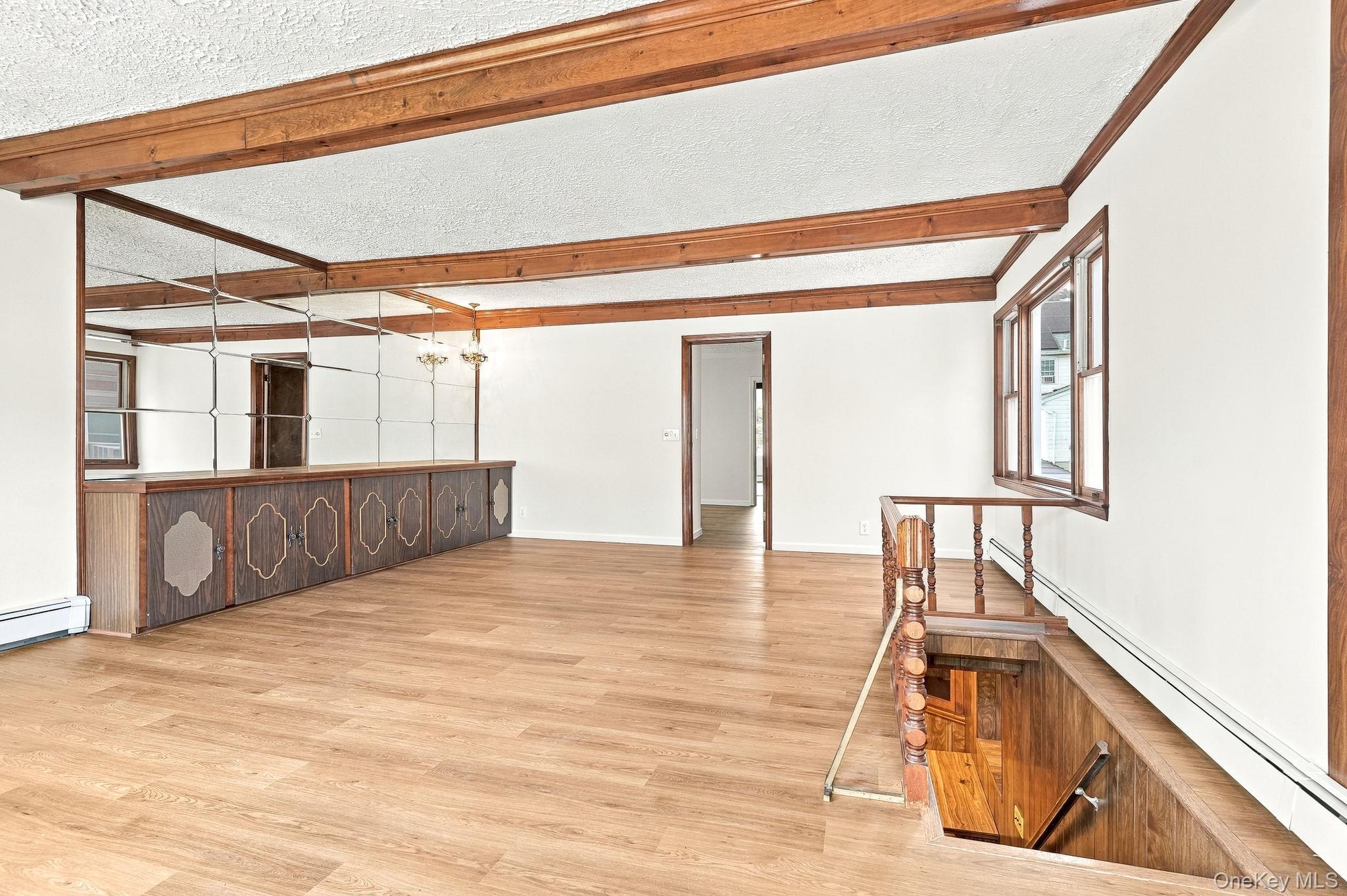 Single Family Kimball Avenue Westchester County, NY 10704, MLS-1053336-9