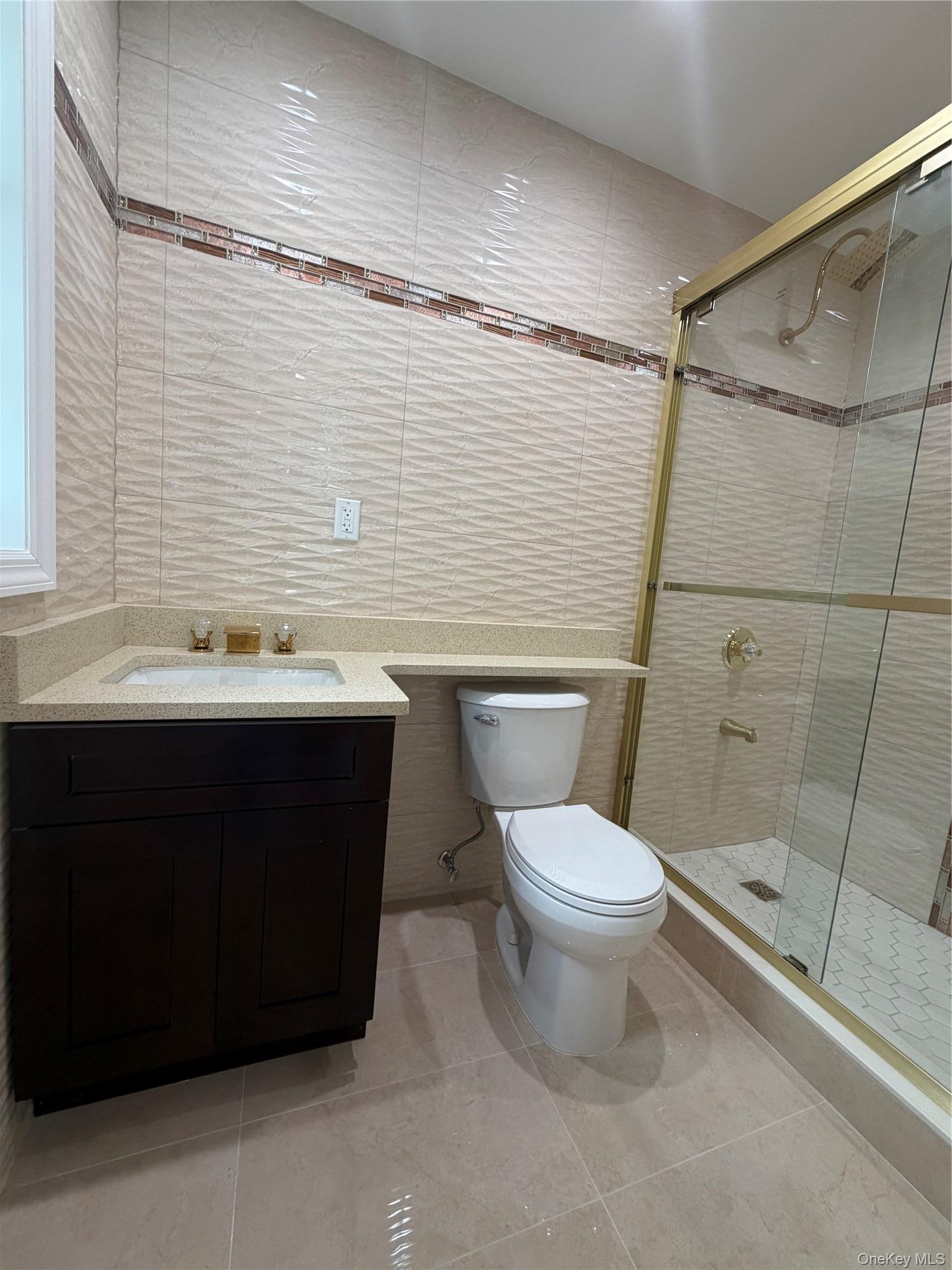 Single Family 146th Street Queens, NY 11436, MLS-1053339-10