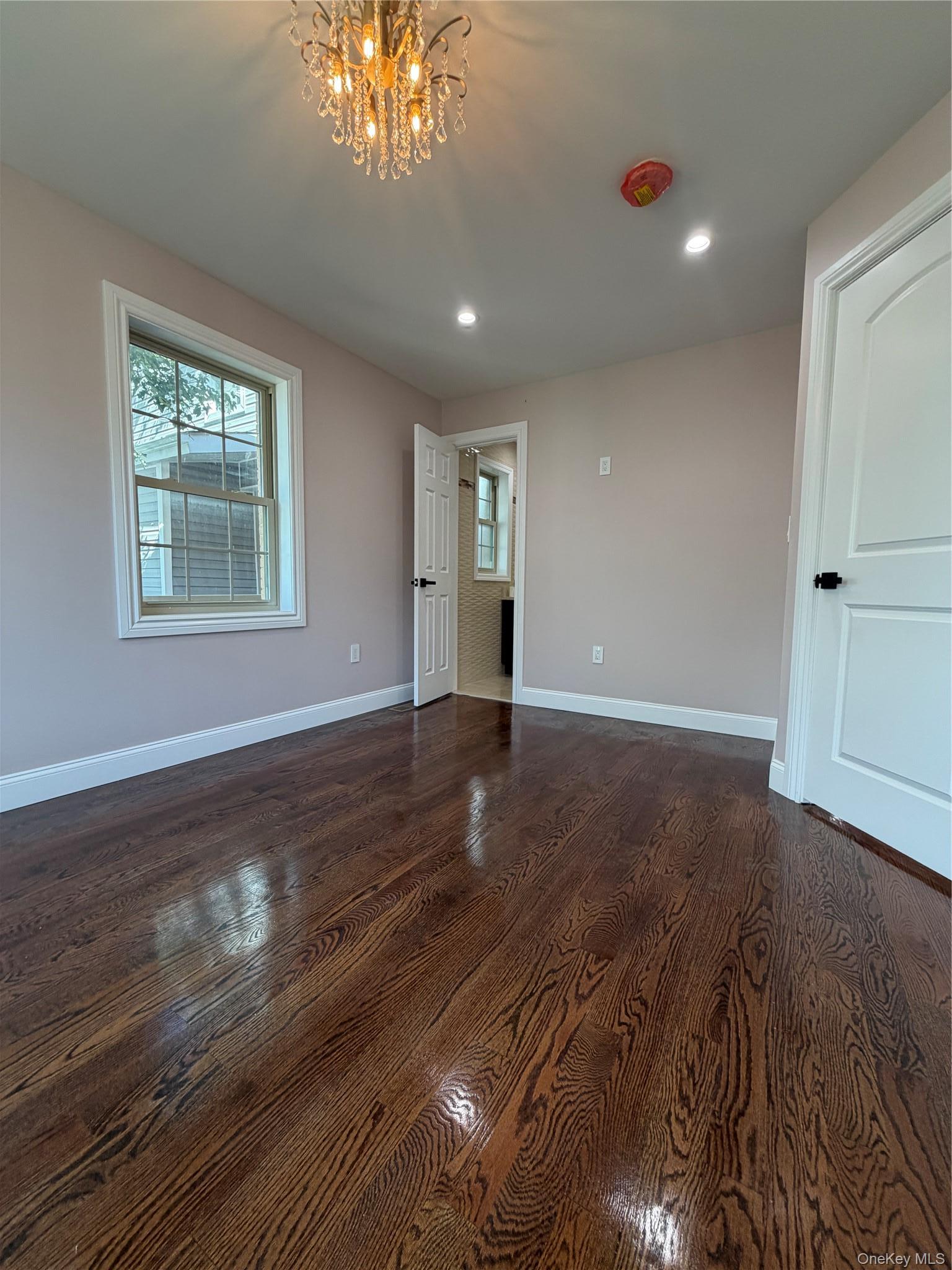 Single Family 146th Street Queens, NY 11436, MLS-1053339-11