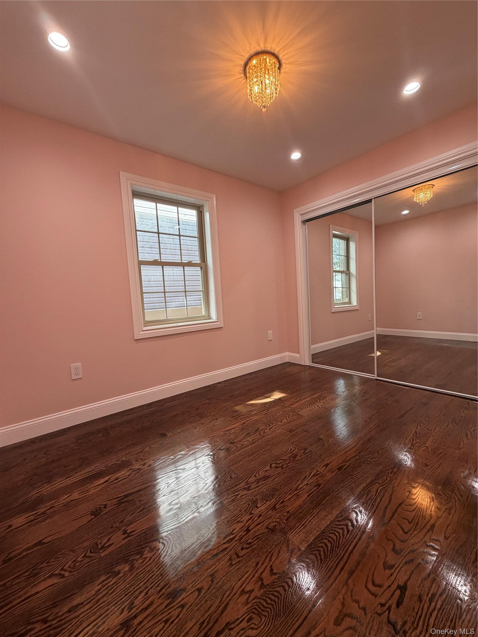 Single Family 146th Street Queens, NY 11436, MLS-1053339-12
