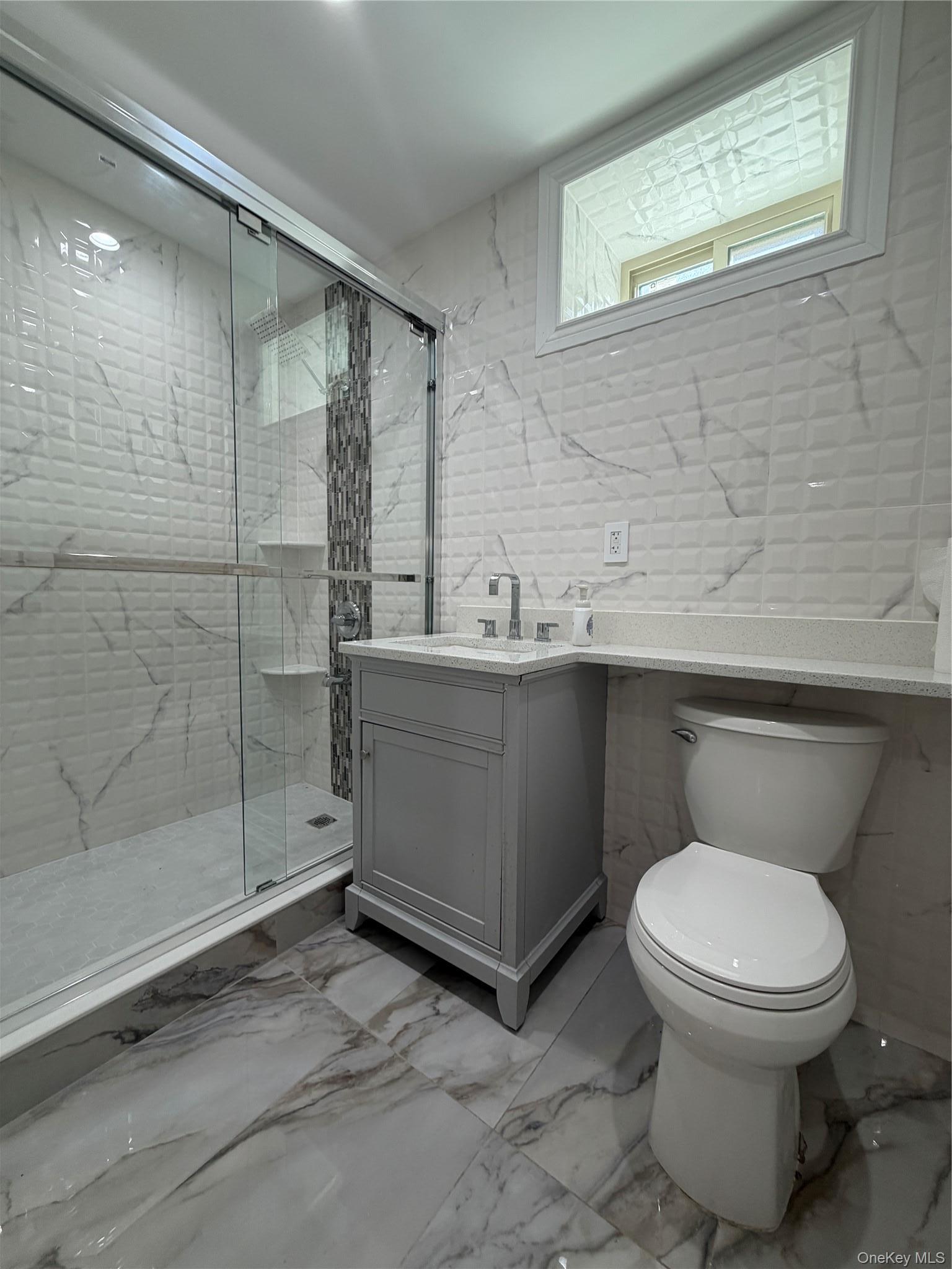Single Family 146th Street Queens, NY 11436, MLS-1053339-14
