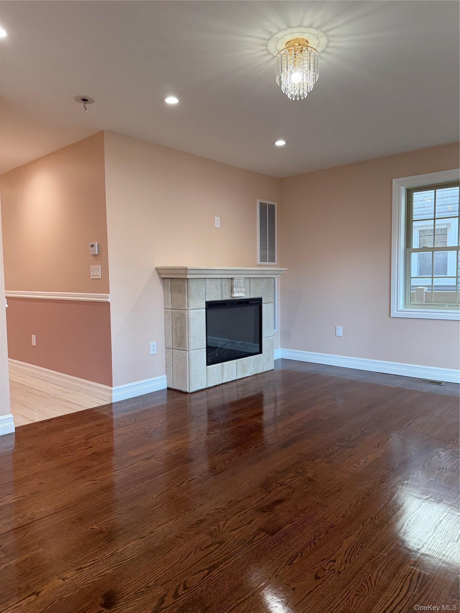 Single Family 146th Street Queens, NY 11436, MLS-1053339-16
