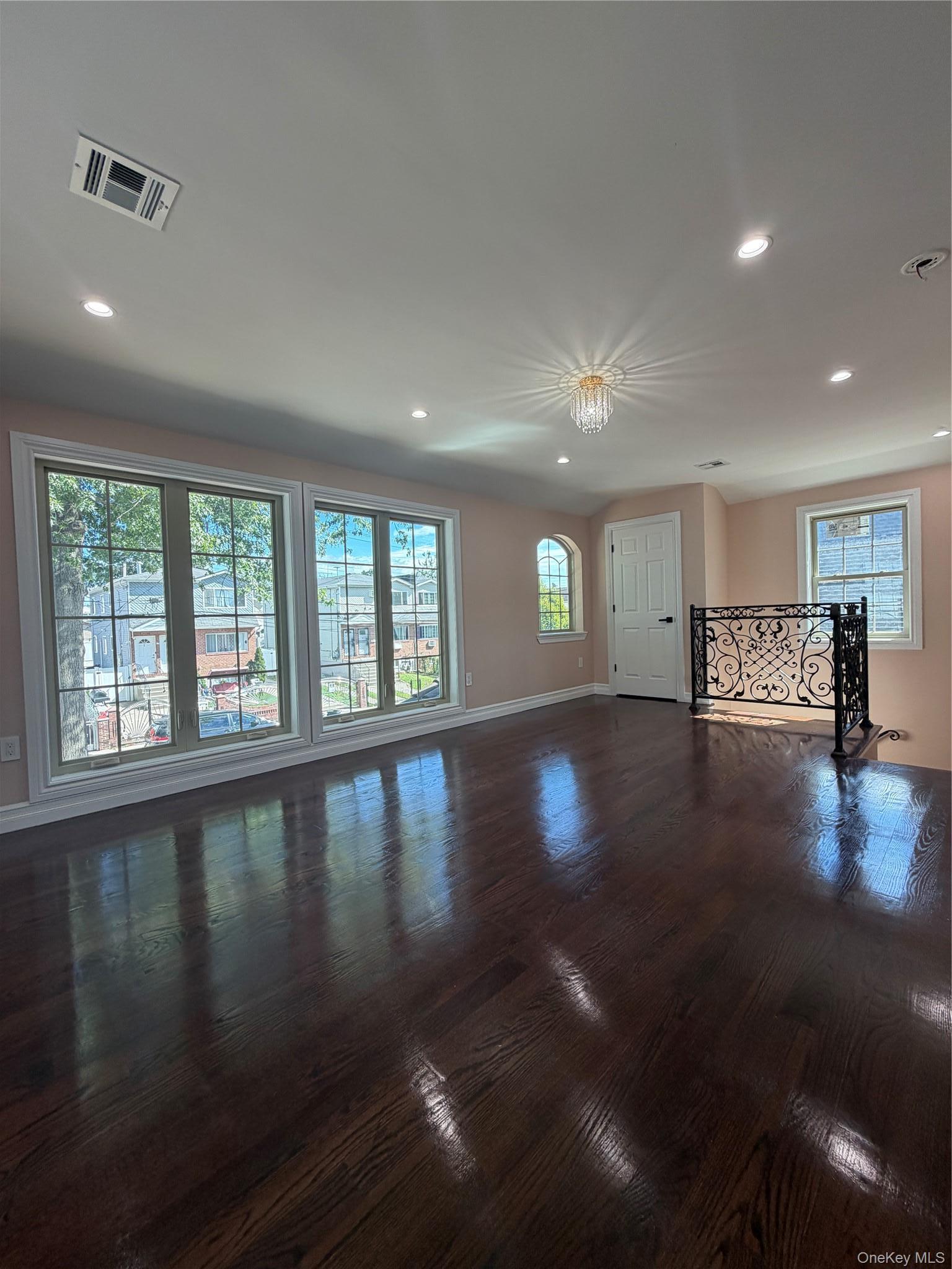 Single Family 146th Street Queens, NY 11436, MLS-1053339-18