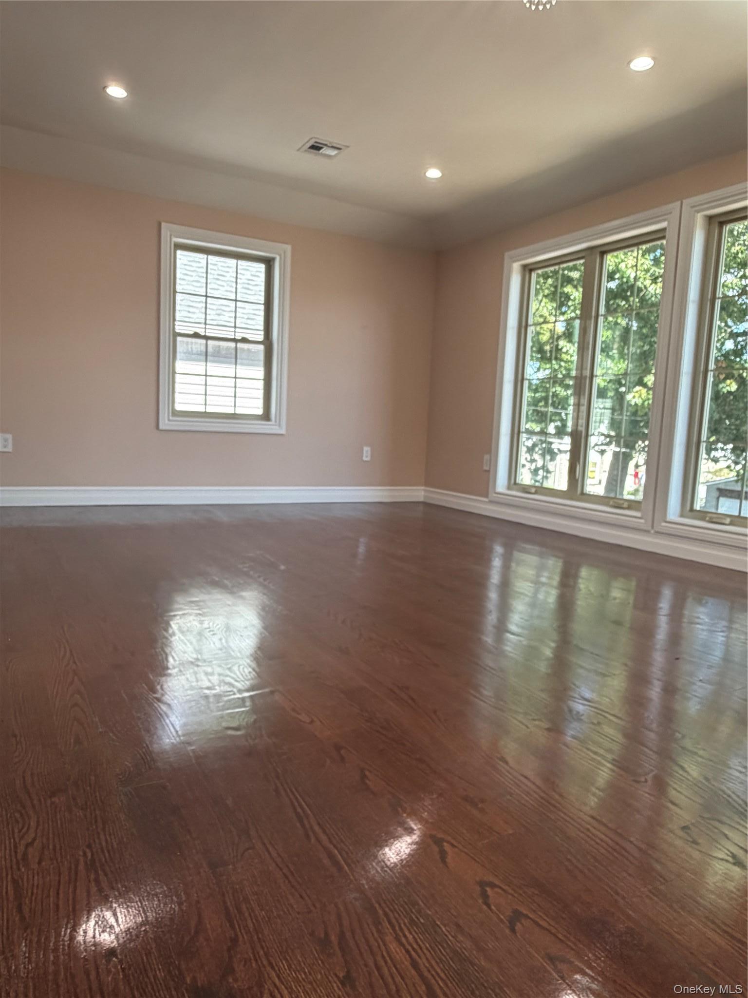 Single Family 146th Street Queens, NY 11436, MLS-1053339-2