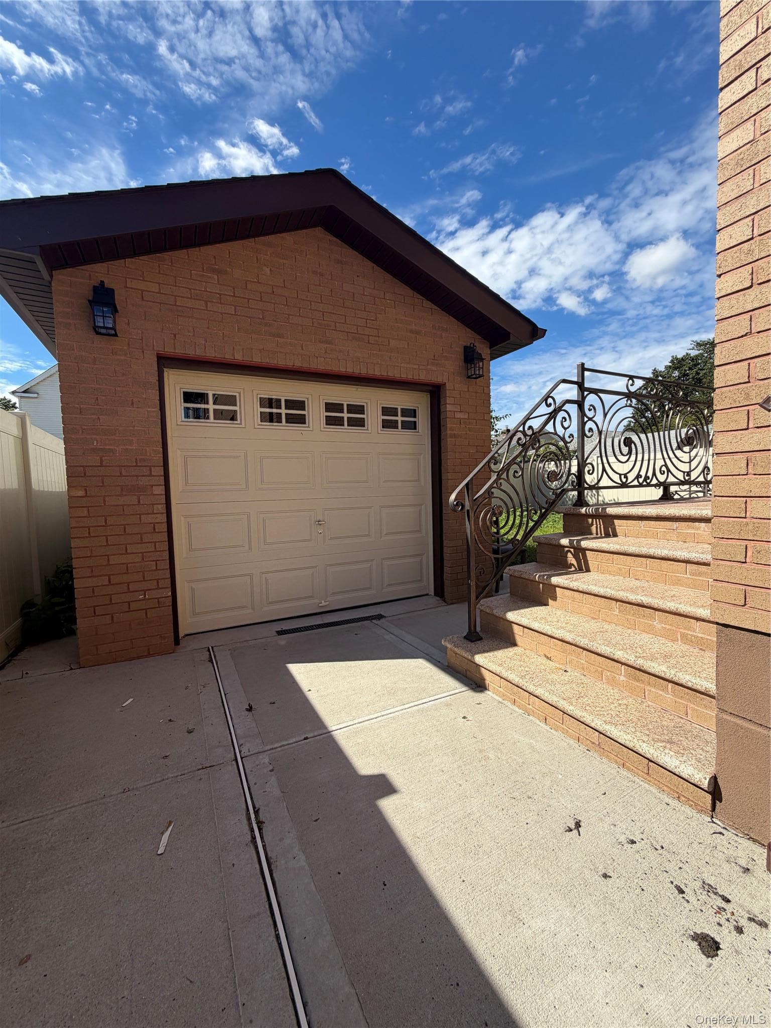 Single Family 146th Street Queens, NY 11436, MLS-1053339-20