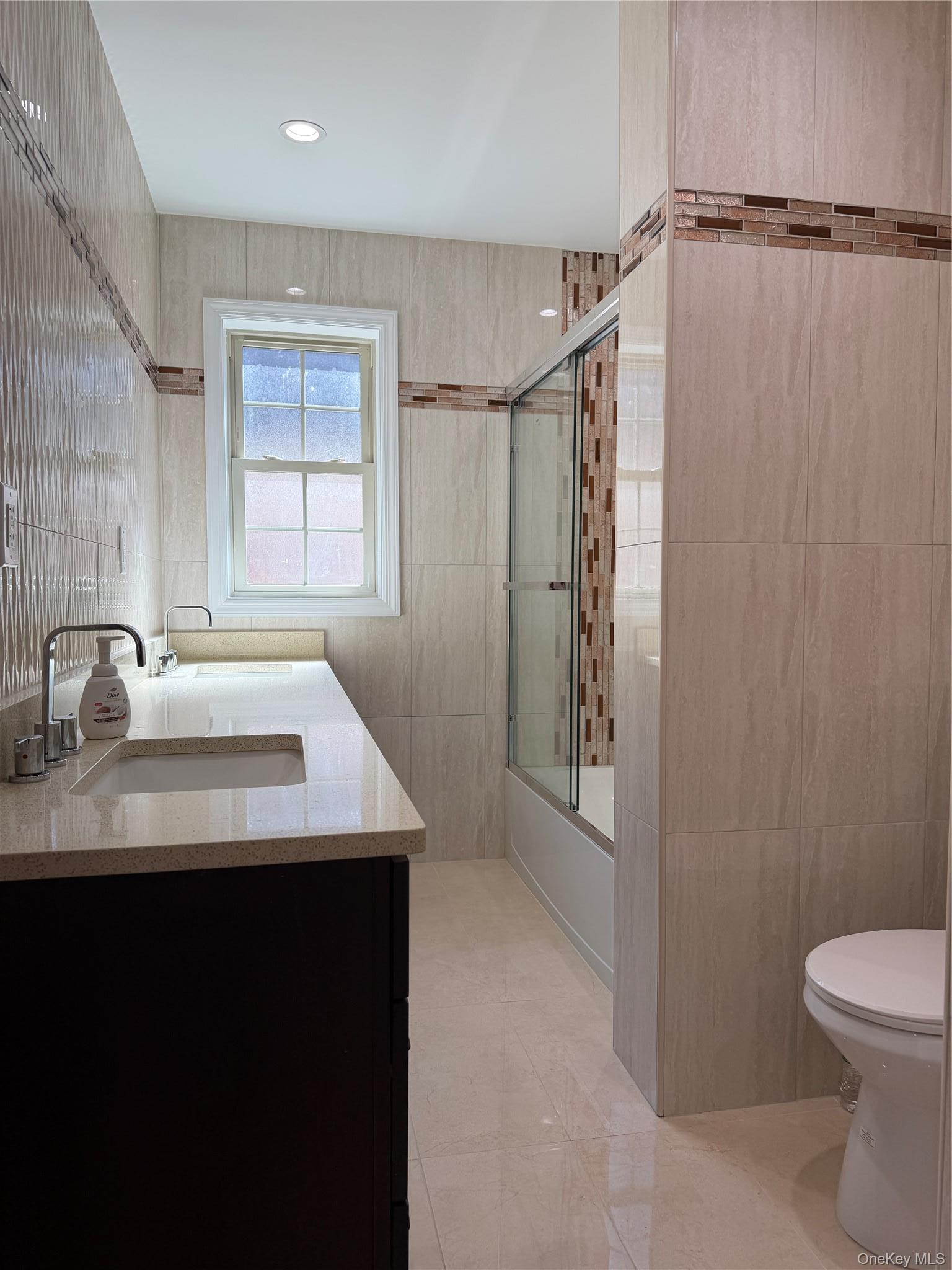 Single Family 146th Street Queens, NY 11436, MLS-1053339-5