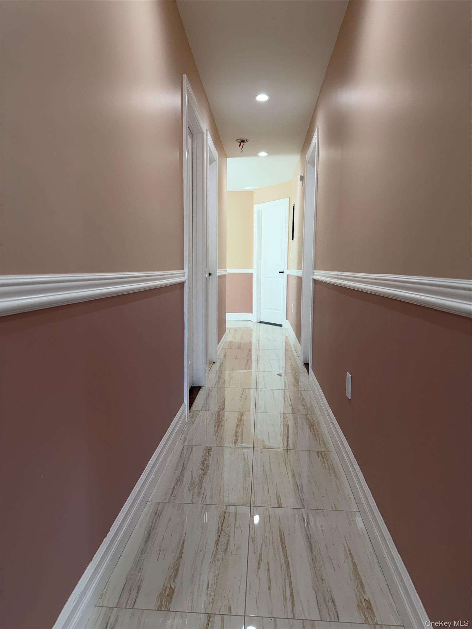 Single Family 146th Street Queens, NY 11436, MLS-1053339-6