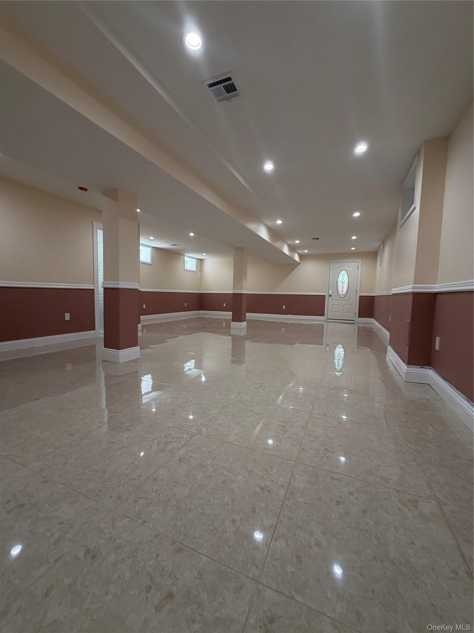 Single Family 146th Street Queens, NY 11436, MLS-1053339-7