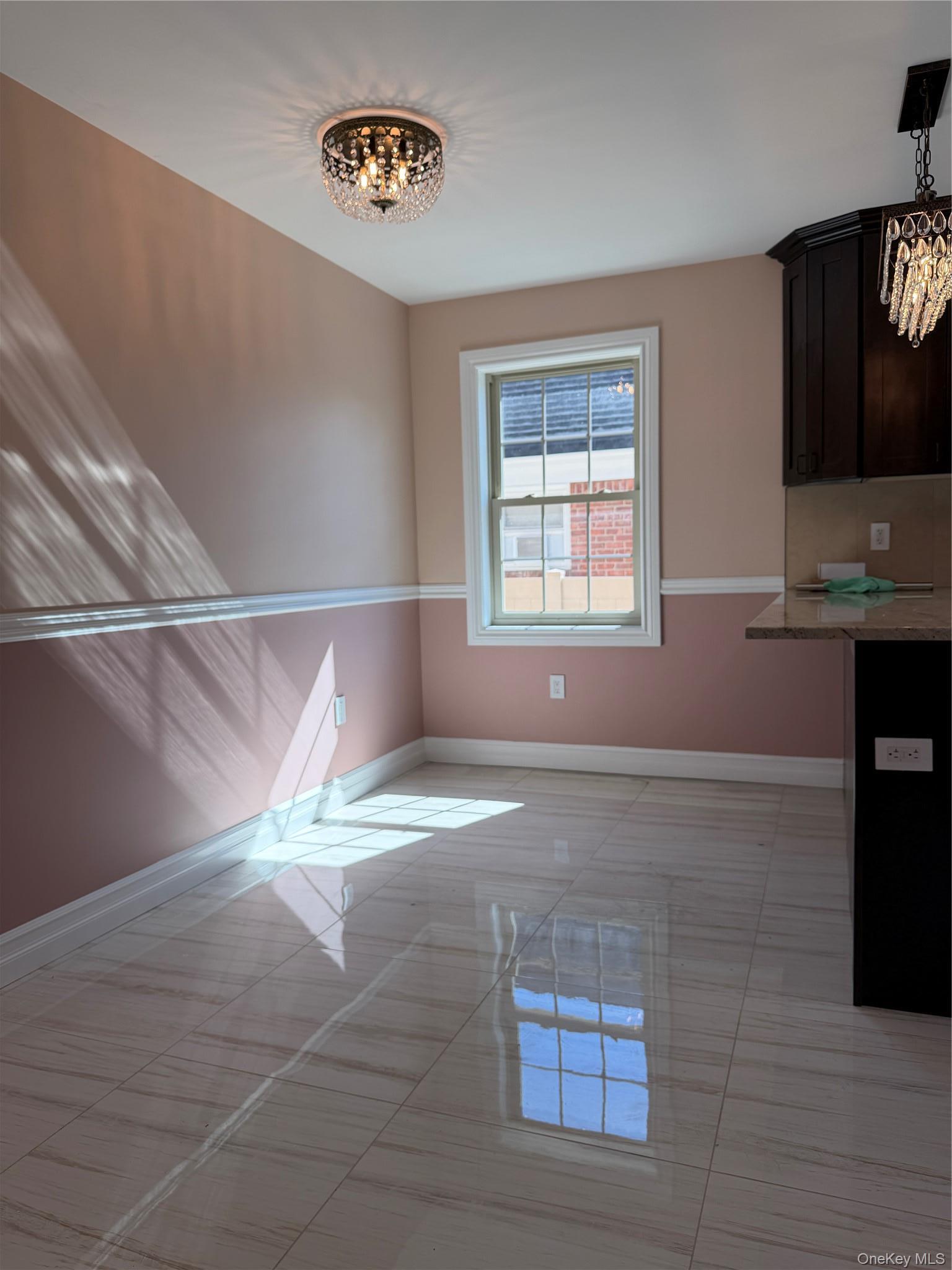 Single Family 146th Street Queens, NY 11436, MLS-1053339-8