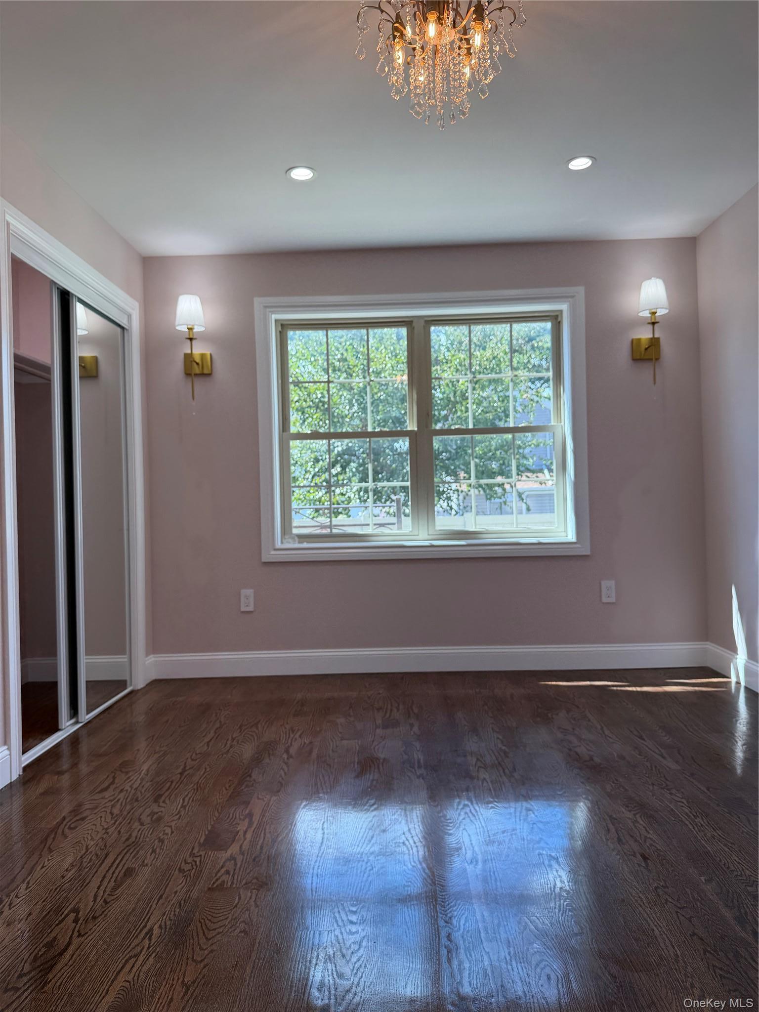 Single Family 146th Street Queens, NY 11436, MLS-1053339-9