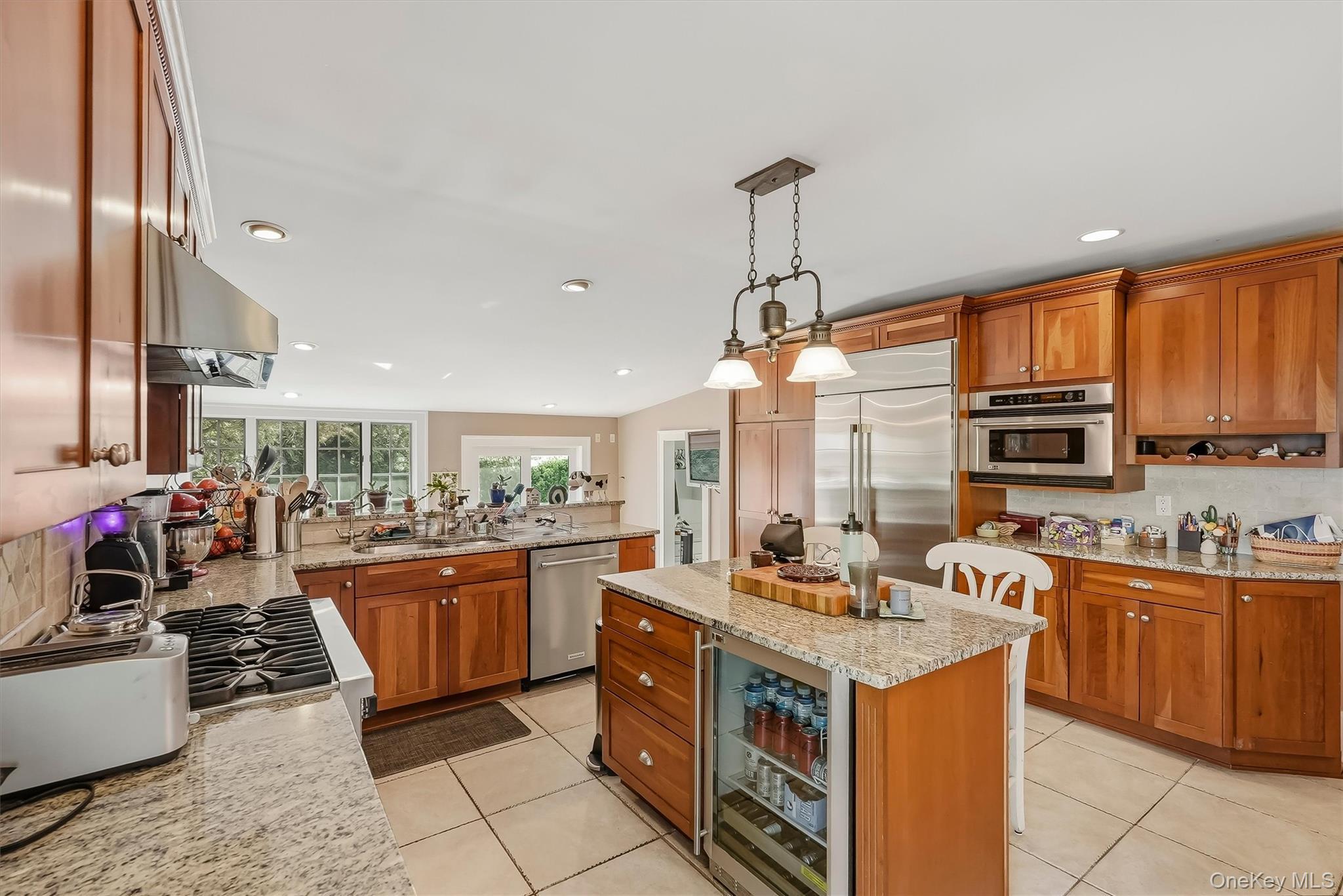 Single Family Observatory Drive Westchester County, NY 10520, MLS-1053340-14