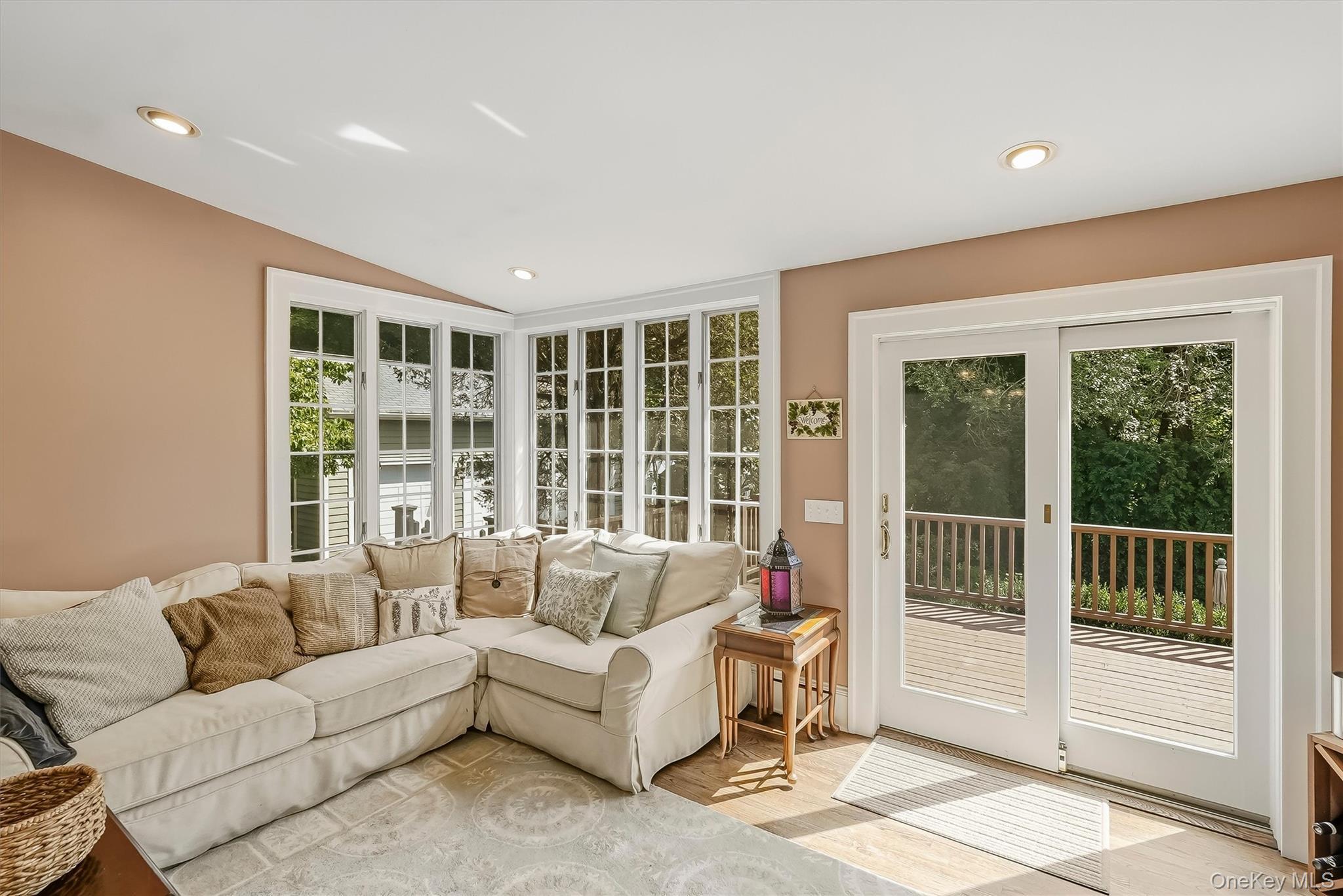 Single Family Observatory Drive Westchester County, NY 10520, MLS-1053340-15