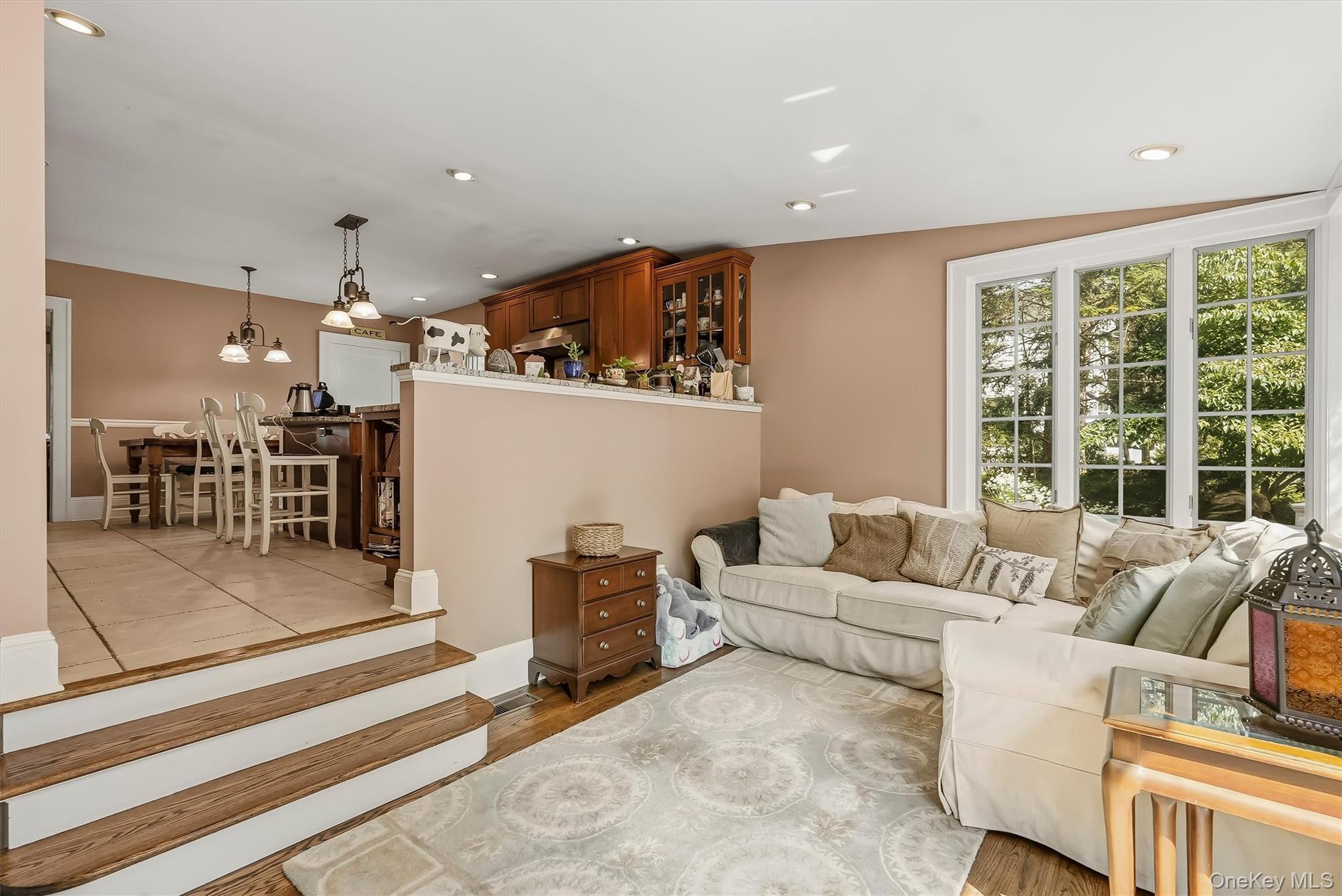 Single Family Observatory Drive Westchester County, NY 10520, MLS-1053340-16