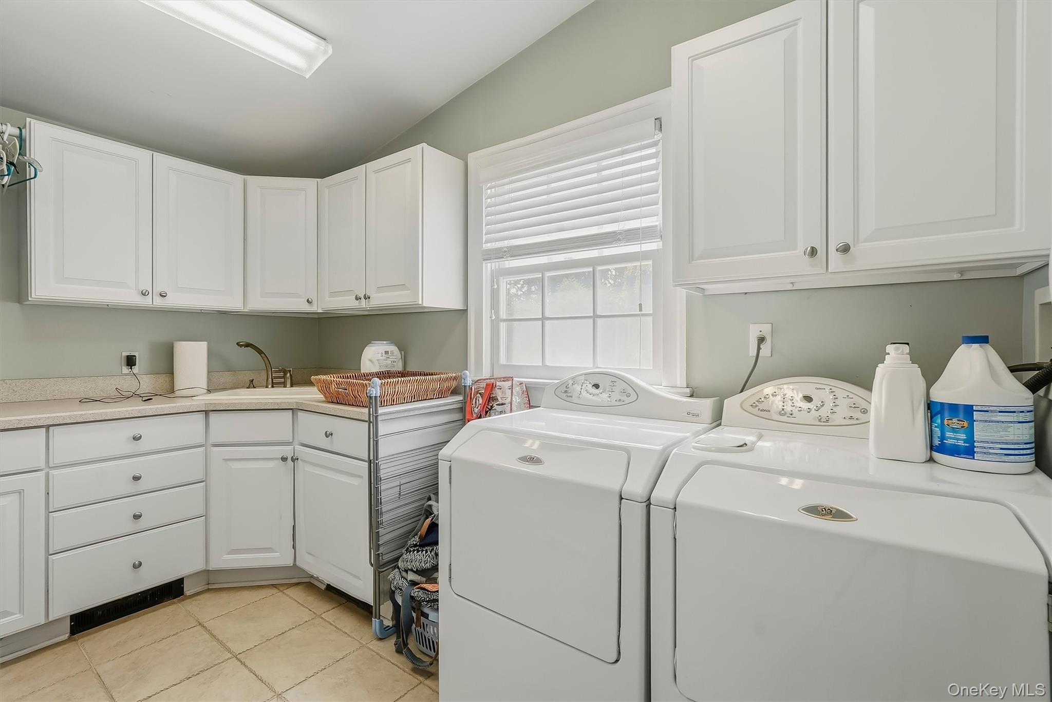 Single Family Observatory Drive Westchester County, NY 10520, MLS-1053340-17