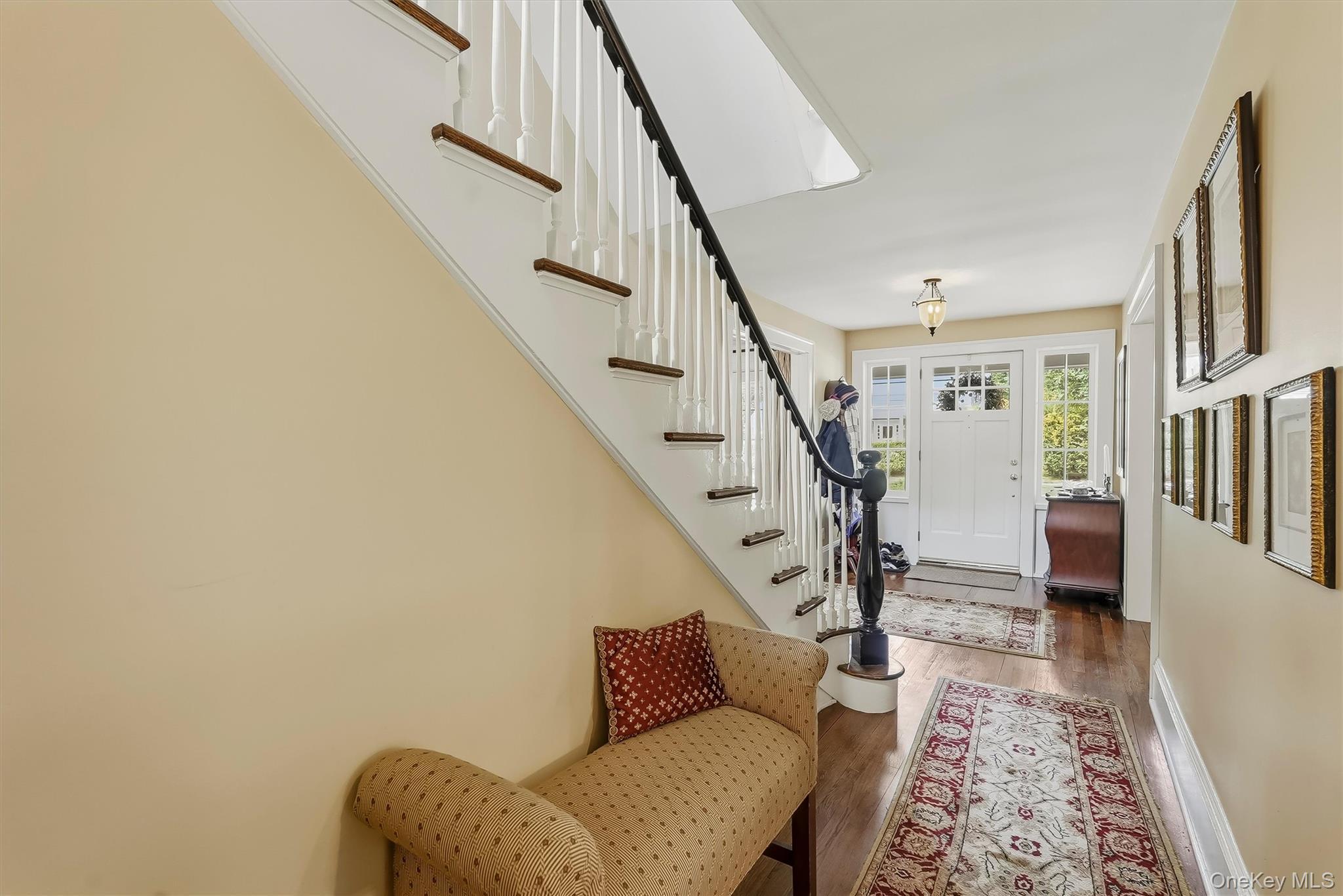 Single Family Observatory Drive Westchester County, NY 10520, MLS-1053340-18