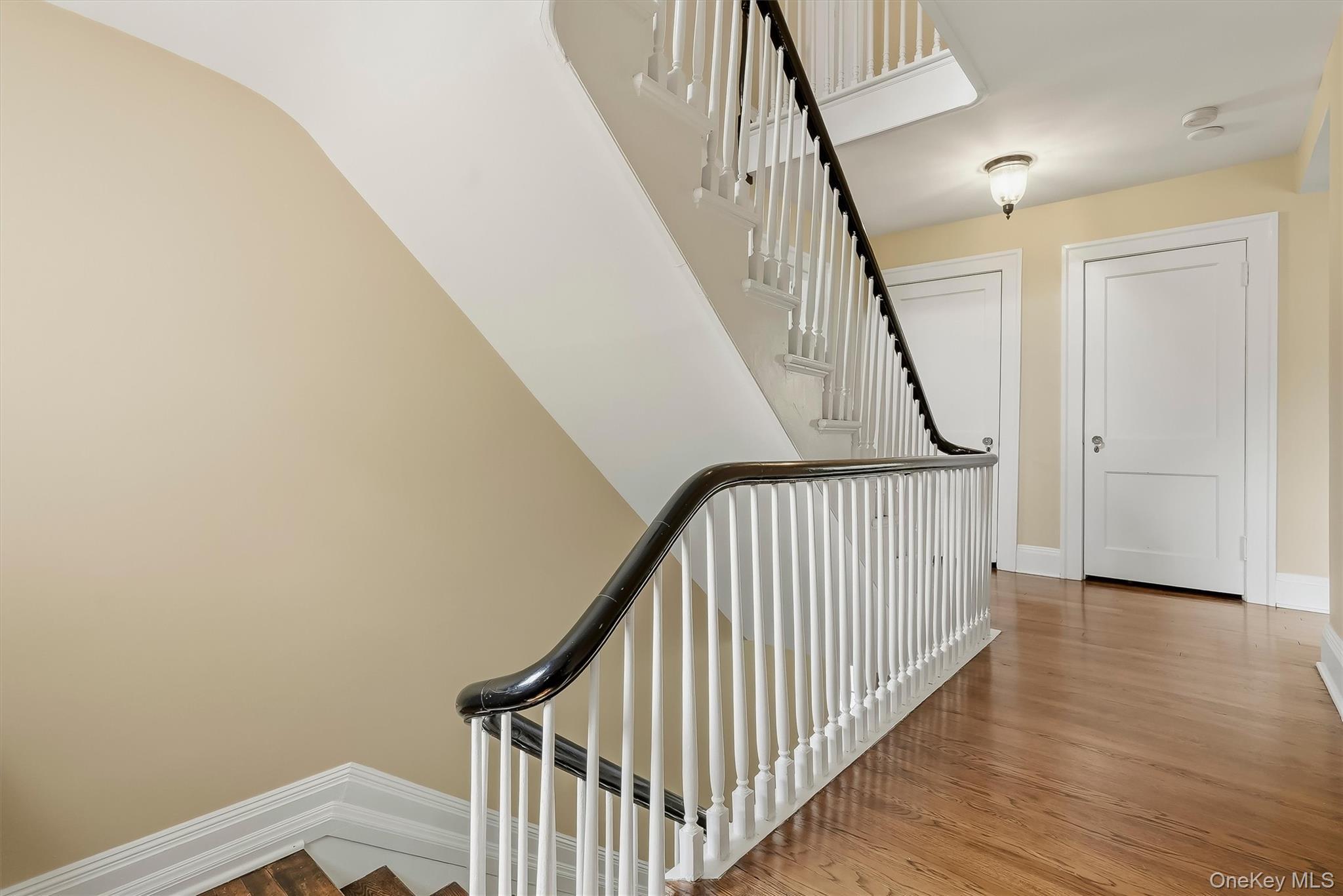 Single Family Observatory Drive Westchester County, NY 10520, MLS-1053340-19