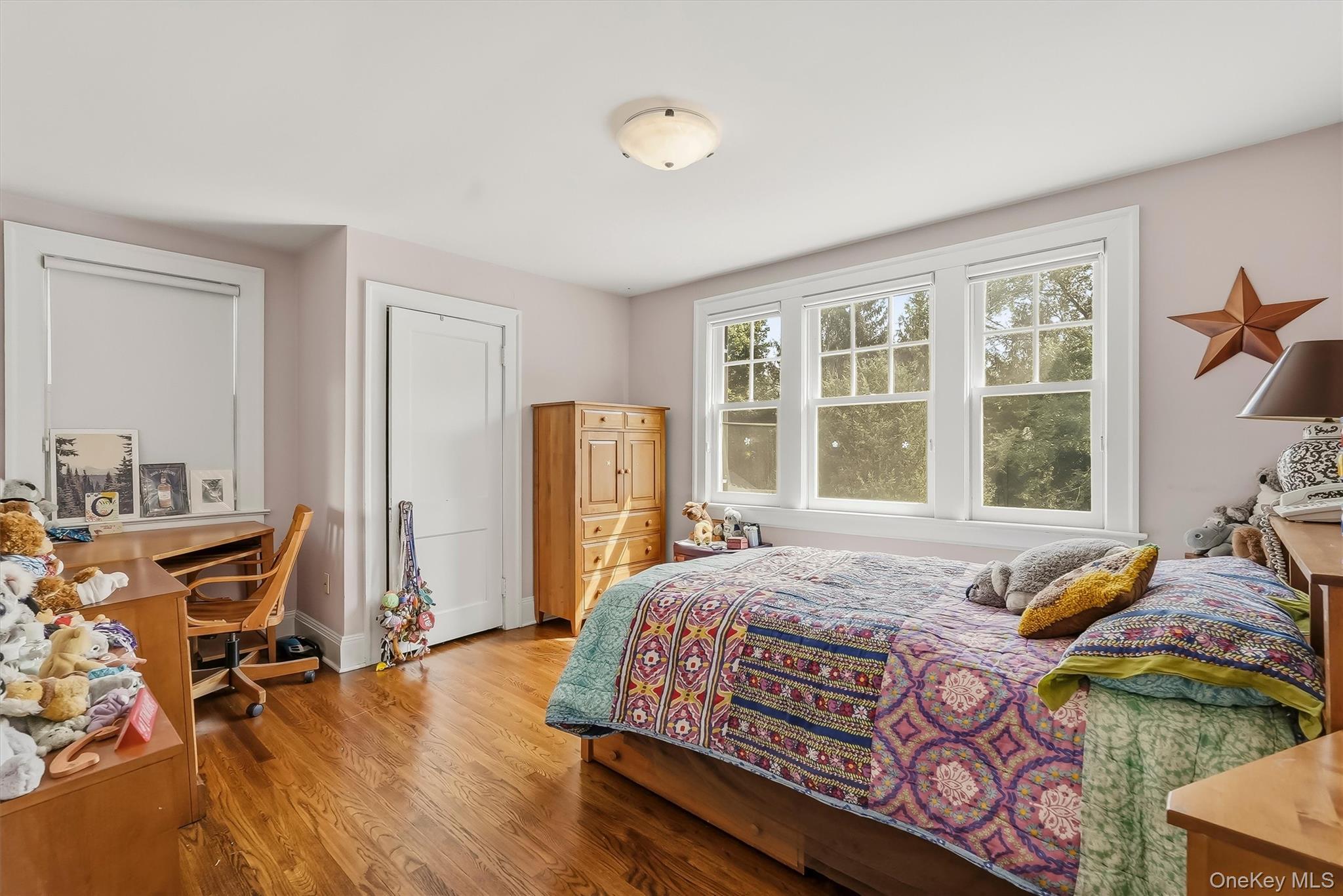 Single Family Observatory Drive Westchester County, NY 10520, MLS-1053340-20