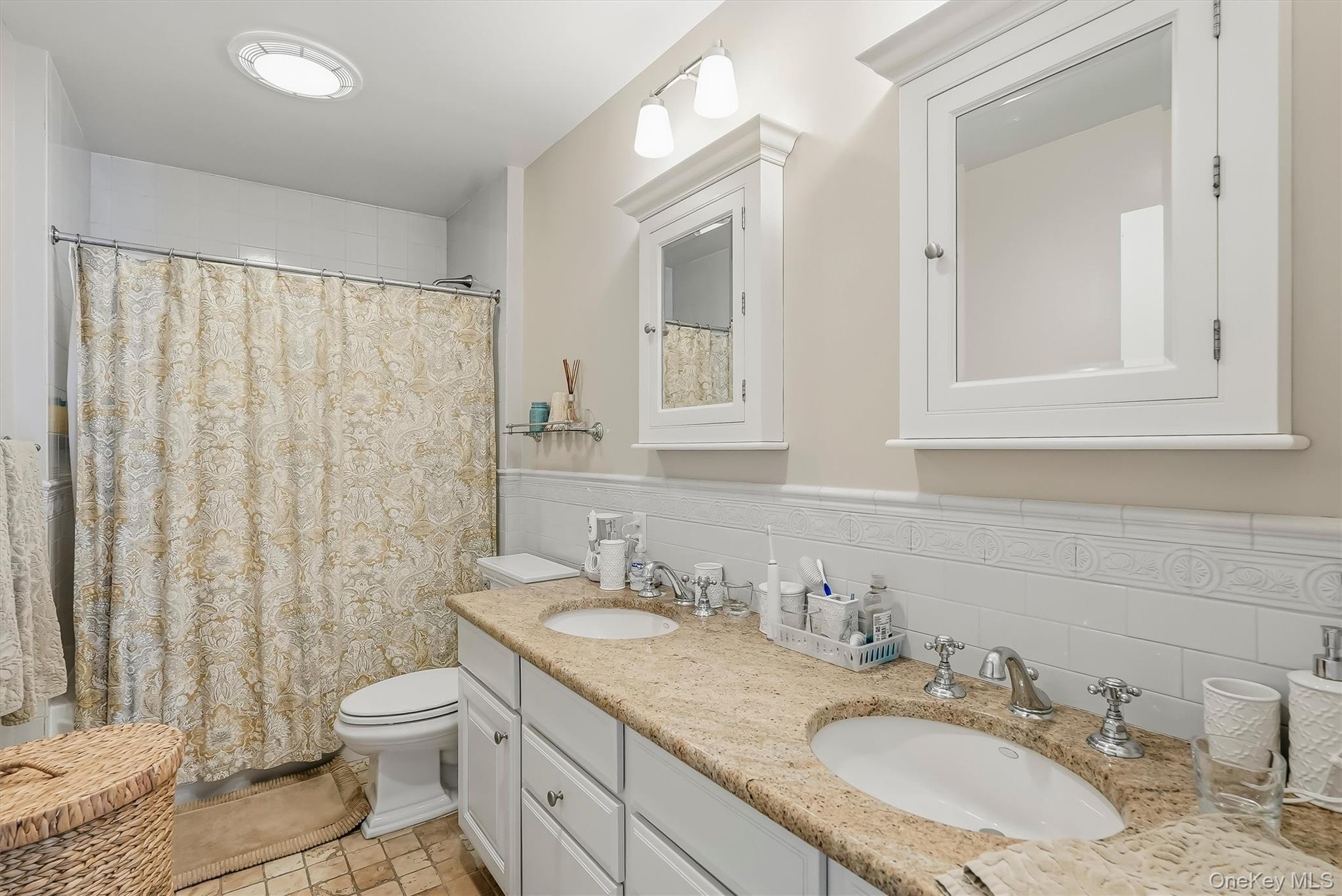Single Family Observatory Drive Westchester County, NY 10520, MLS-1053340-21