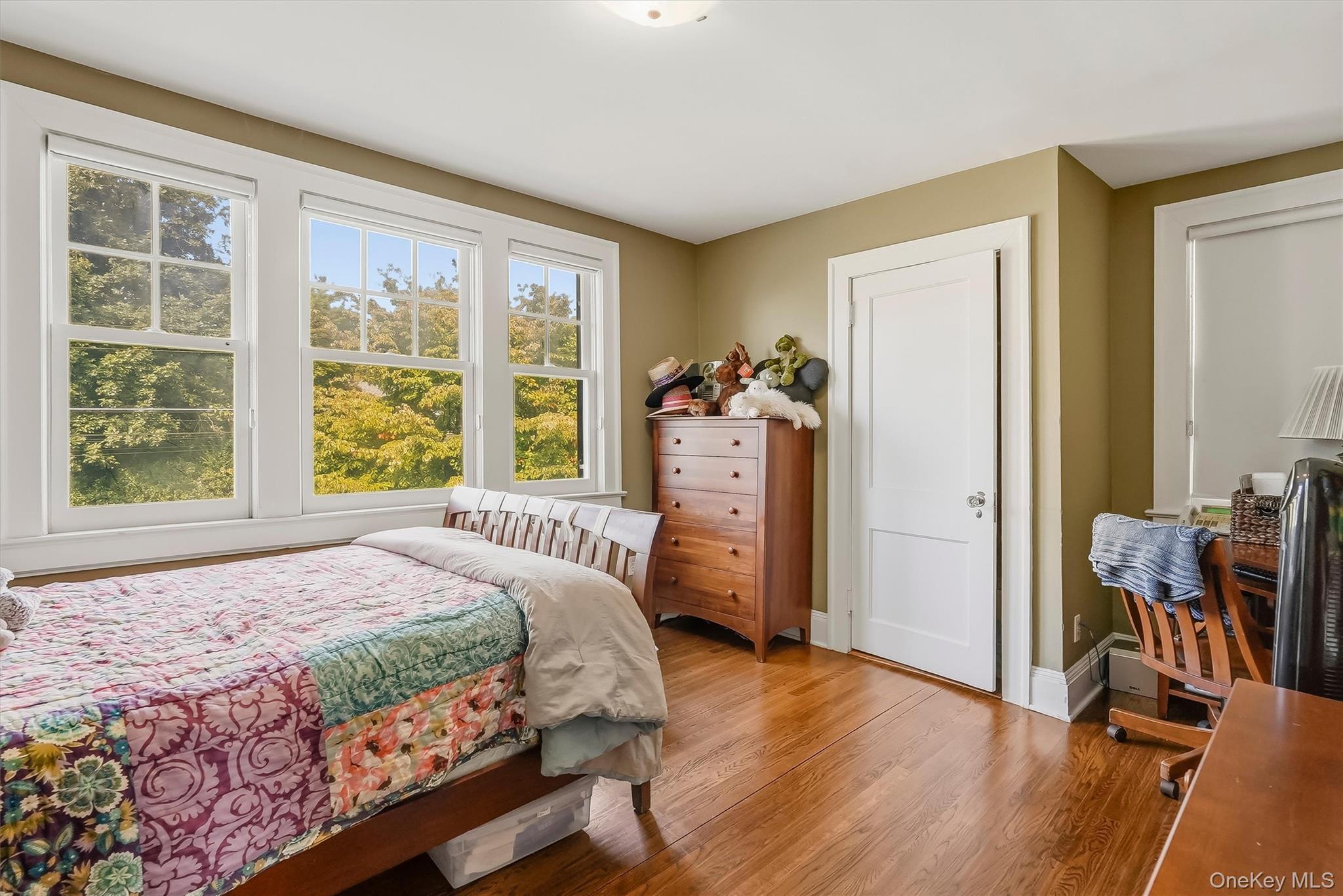 Single Family Observatory Drive Westchester County, NY 10520, MLS-1053340-22