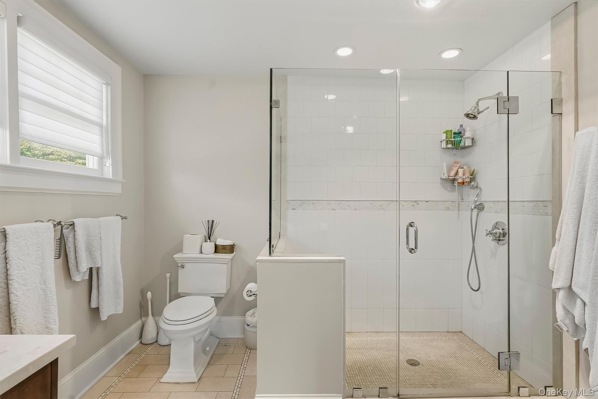 Single Family Observatory Drive Westchester County, NY 10520, MLS-1053340-23