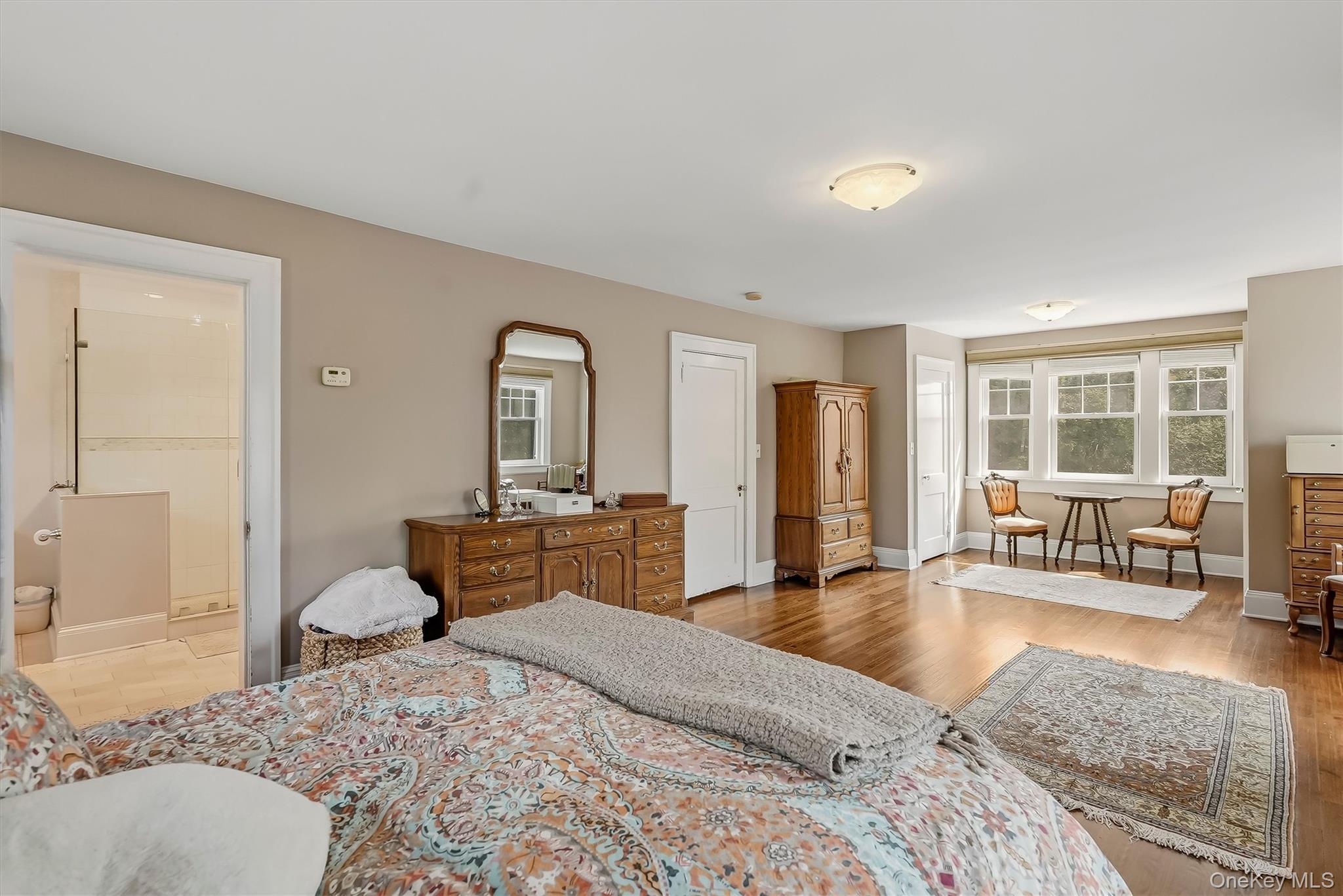 Single Family Observatory Drive Westchester County, NY 10520, MLS-1053340-24