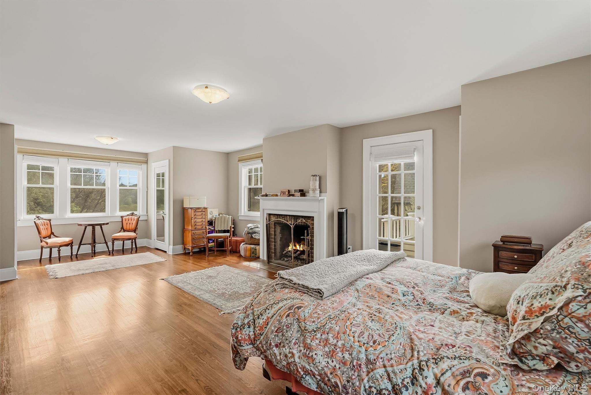 Single Family Observatory Drive Westchester County, NY 10520, MLS-1053340-25