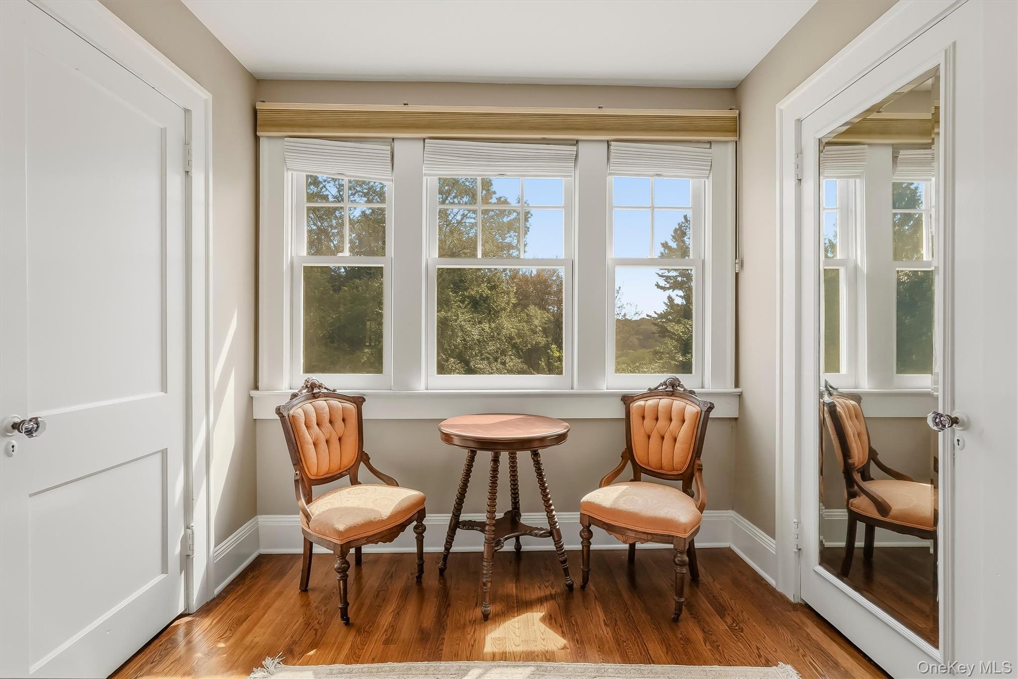 Single Family Observatory Drive Westchester County, NY 10520, MLS-1053340-26