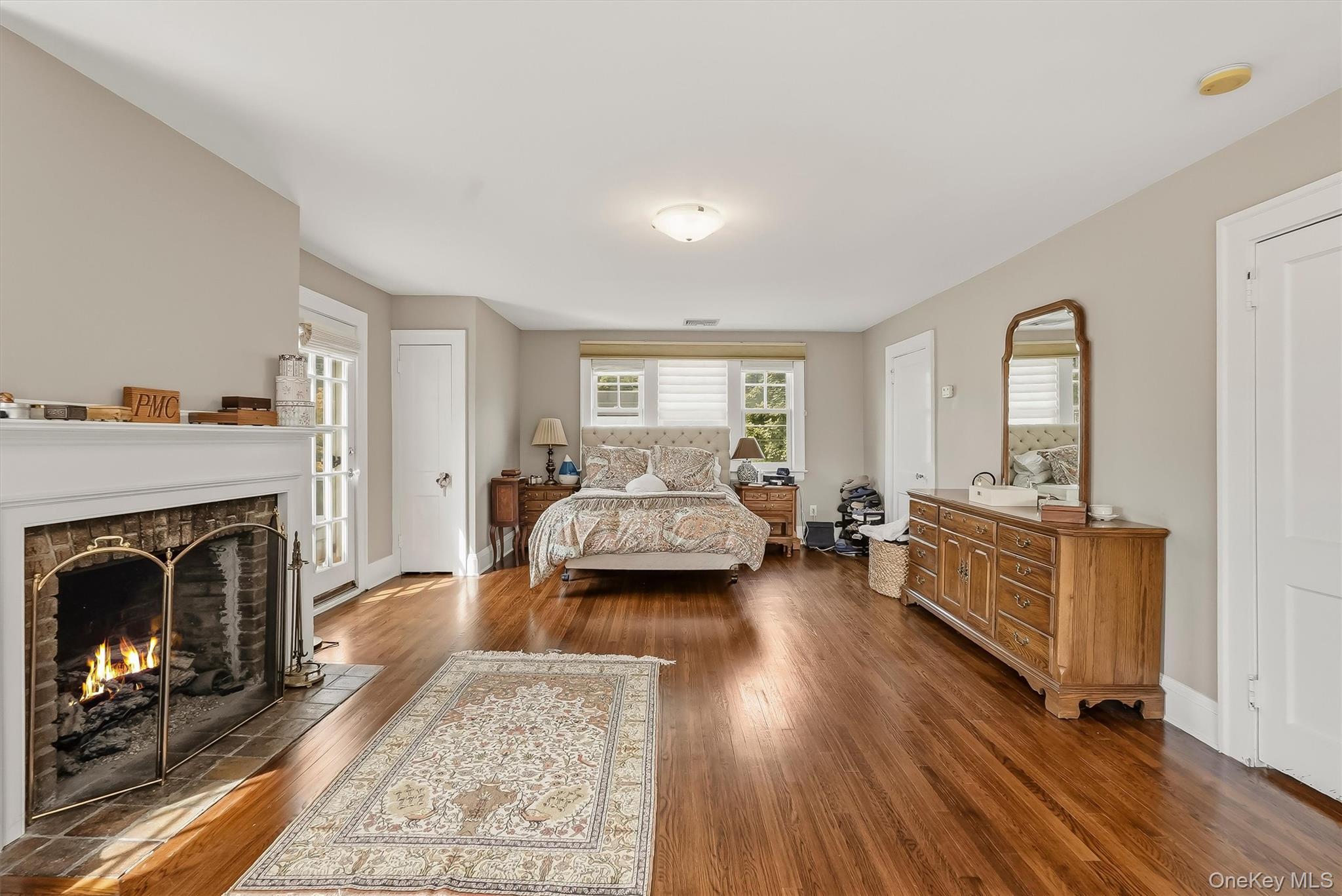 Single Family Observatory Drive Westchester County, NY 10520, MLS-1053340-27