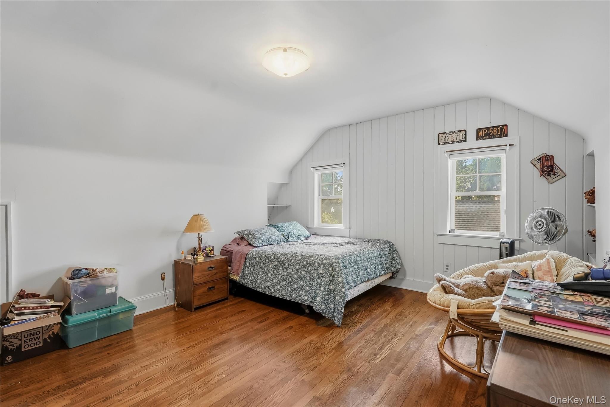 Single Family Observatory Drive Westchester County, NY 10520, MLS-1053340-28