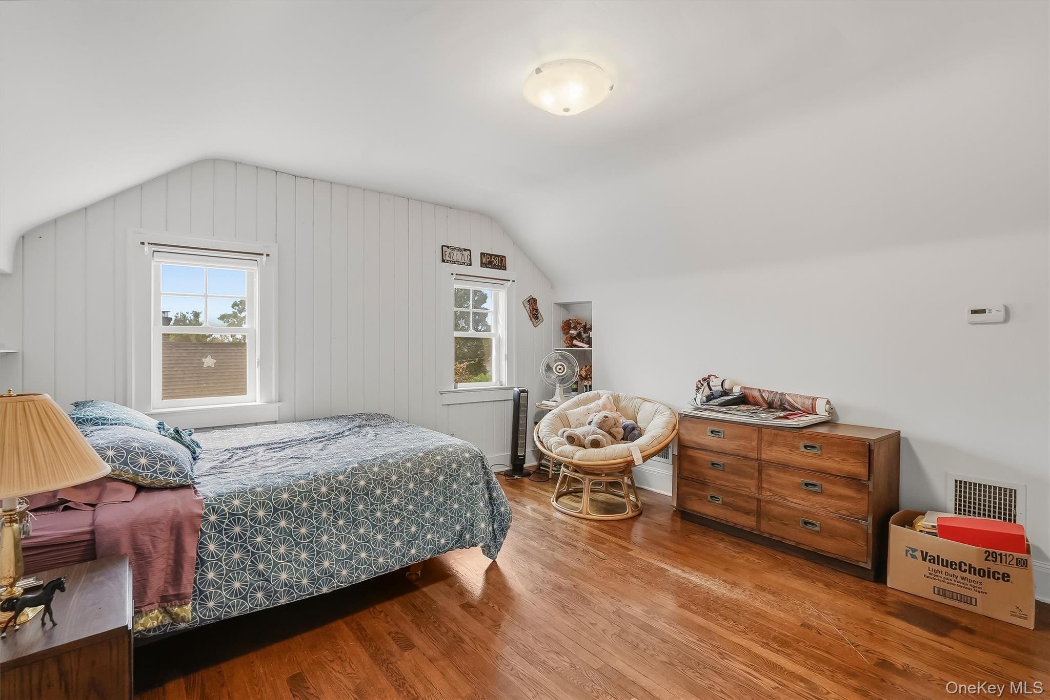 Single Family Observatory Drive Westchester County, NY 10520, MLS-1053340-29