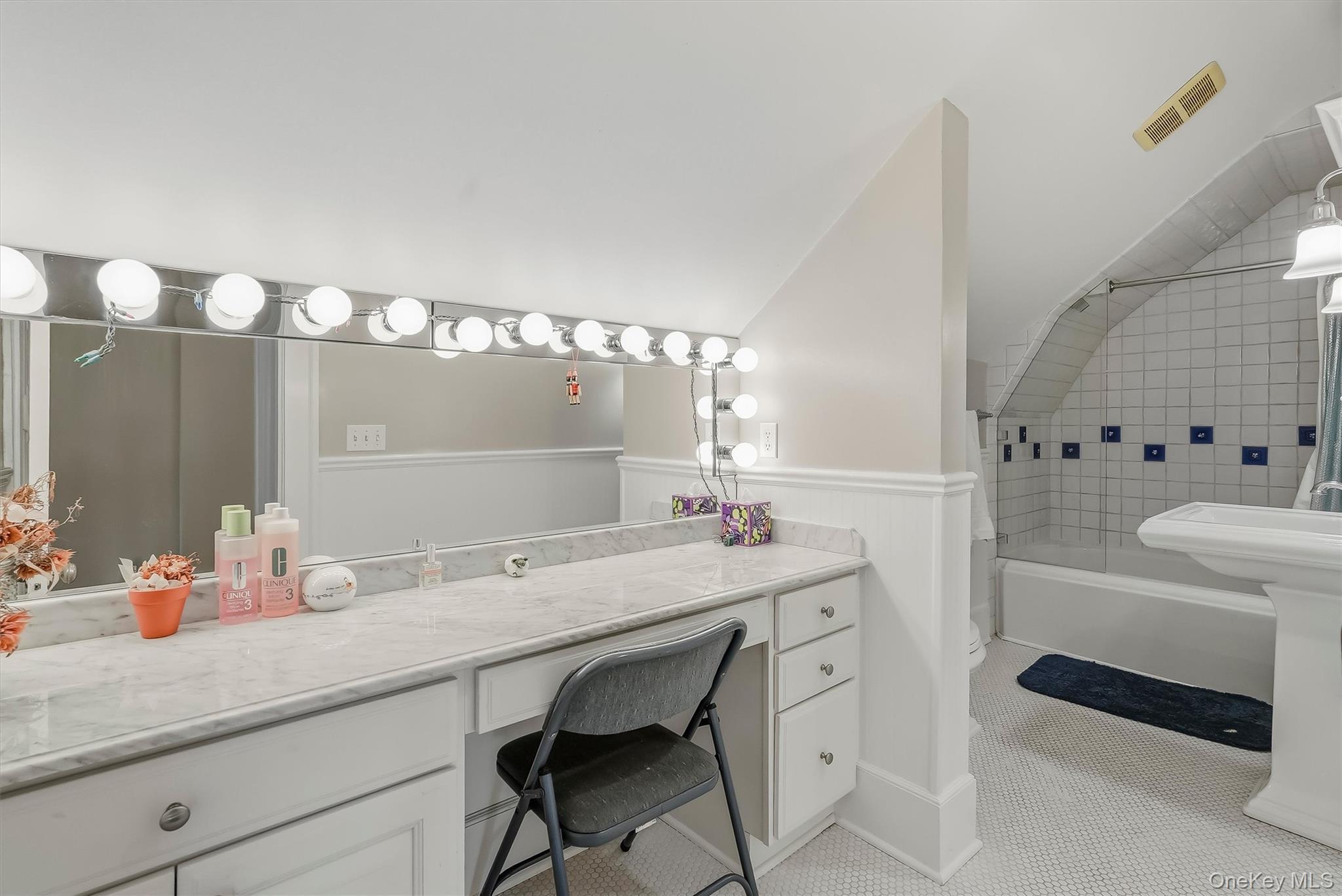 Single Family Observatory Drive Westchester County, NY 10520, MLS-1053340-30