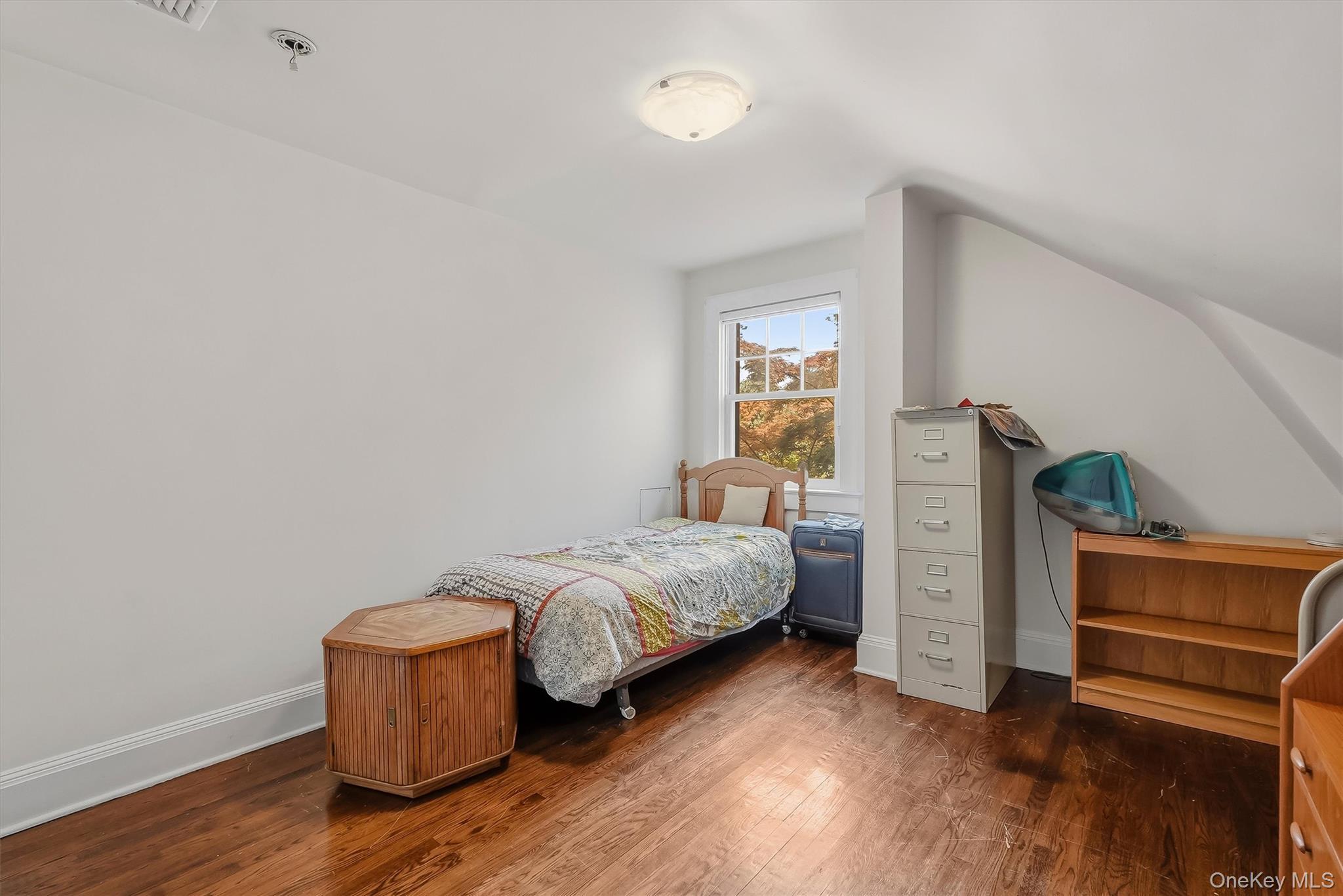 Single Family Observatory Drive Westchester County, NY 10520, MLS-1053340-31