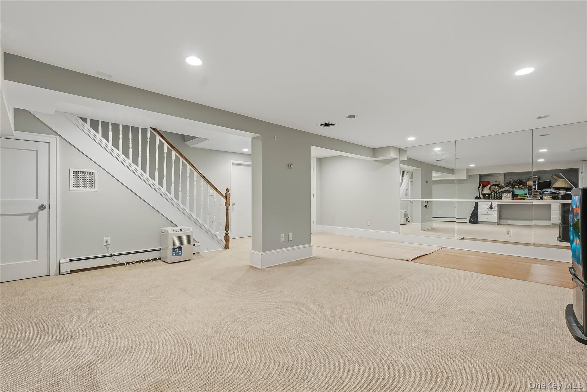 Single Family Observatory Drive Westchester County, NY 10520, MLS-1053340-32