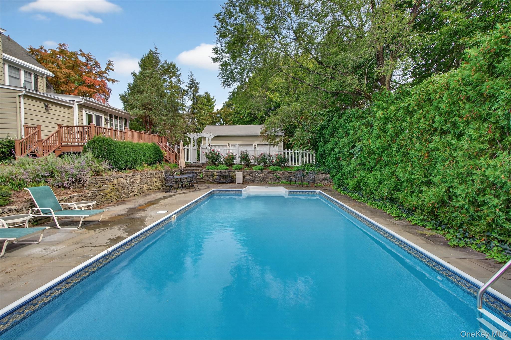 Single Family Observatory Drive Westchester County, NY 10520, MLS-1053340-35