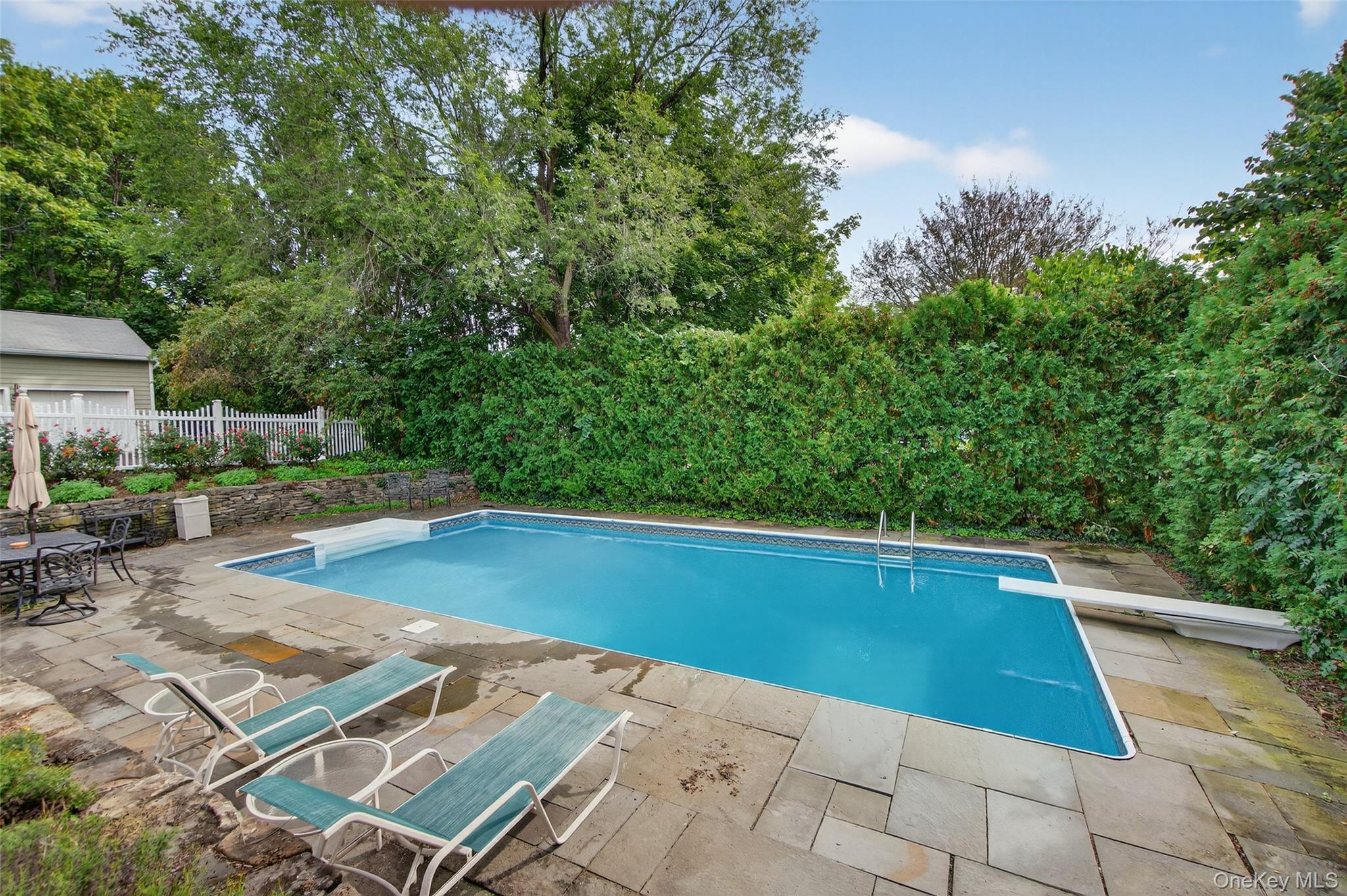 Single Family Observatory Drive Westchester County, NY 10520, MLS-1053340-36
