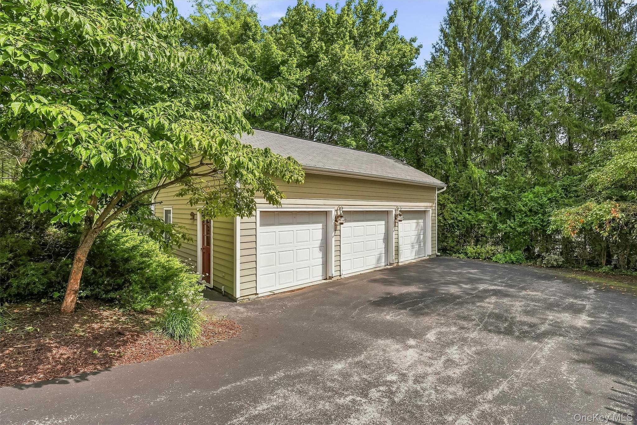 Single Family Observatory Drive Westchester County, NY 10520, MLS-1053340-38