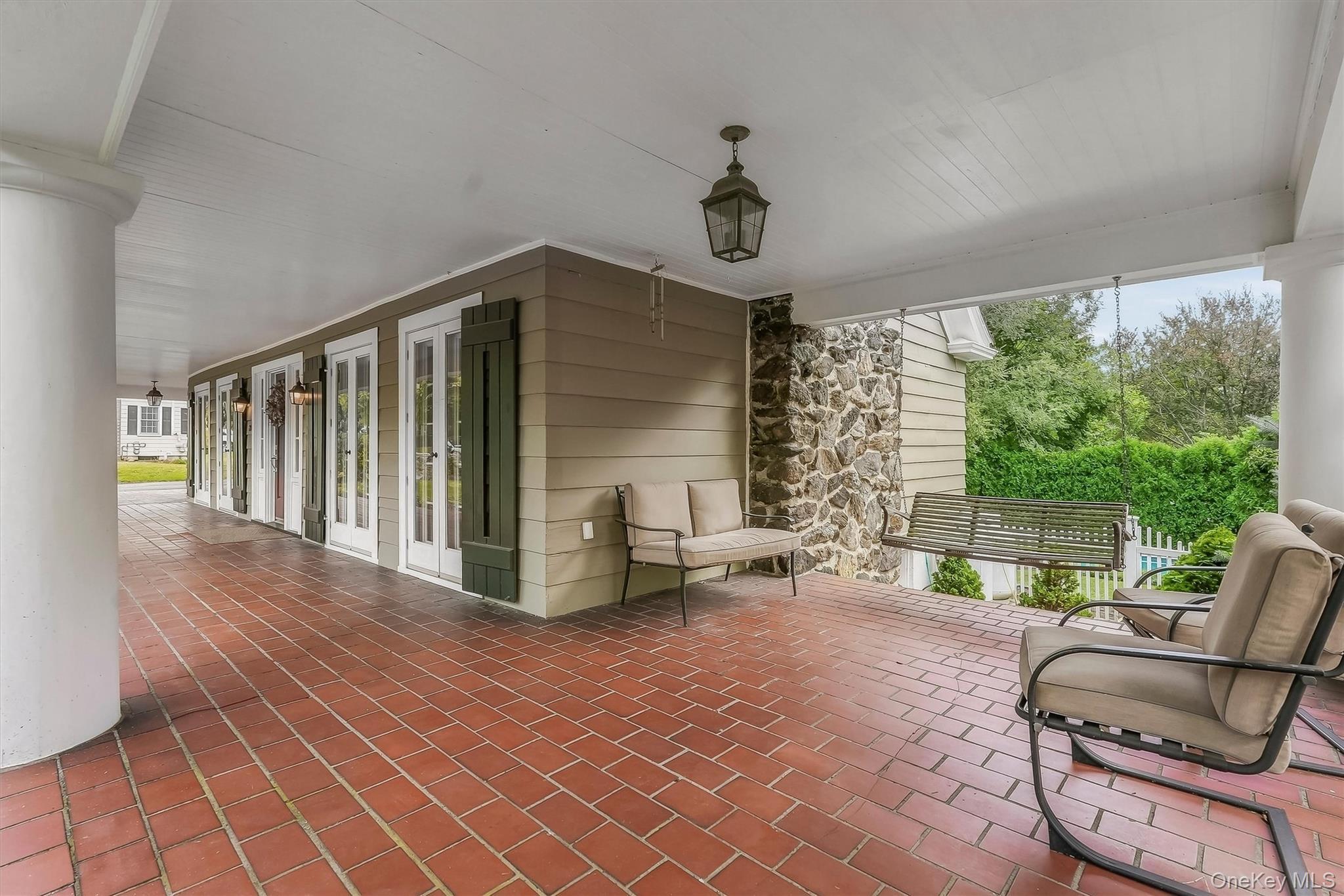 Single Family Observatory Drive Westchester County, NY 10520, MLS-1053340-5