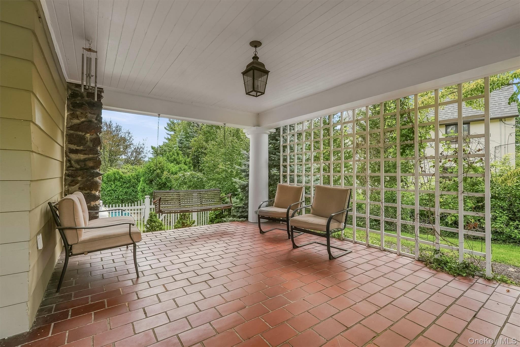 Single Family Observatory Drive Westchester County, NY 10520, MLS-1053340-6