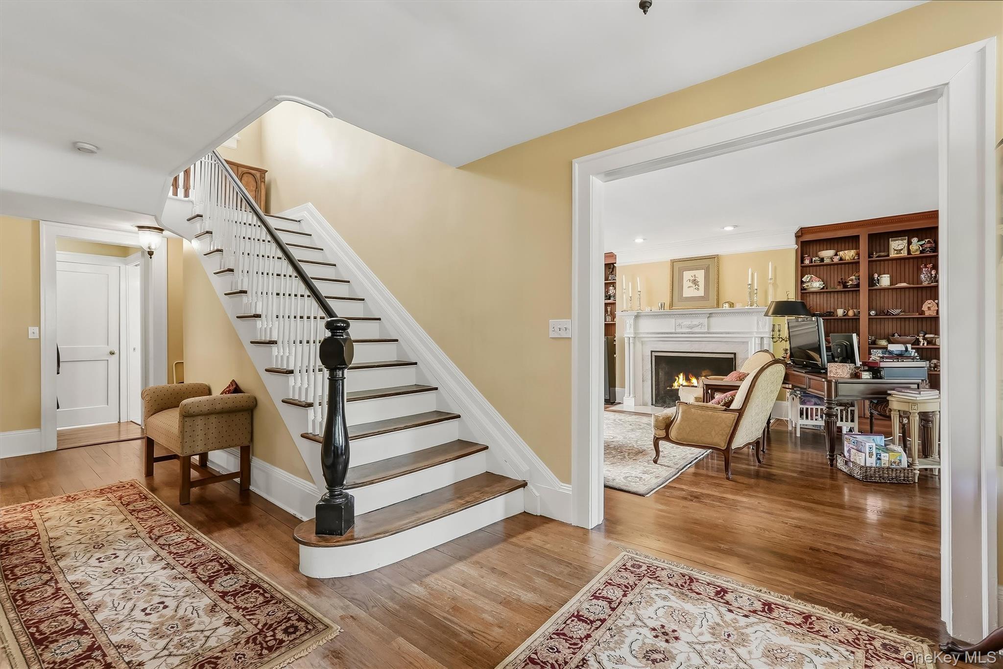 Single Family Observatory Drive Westchester County, NY 10520, MLS-1053340-7