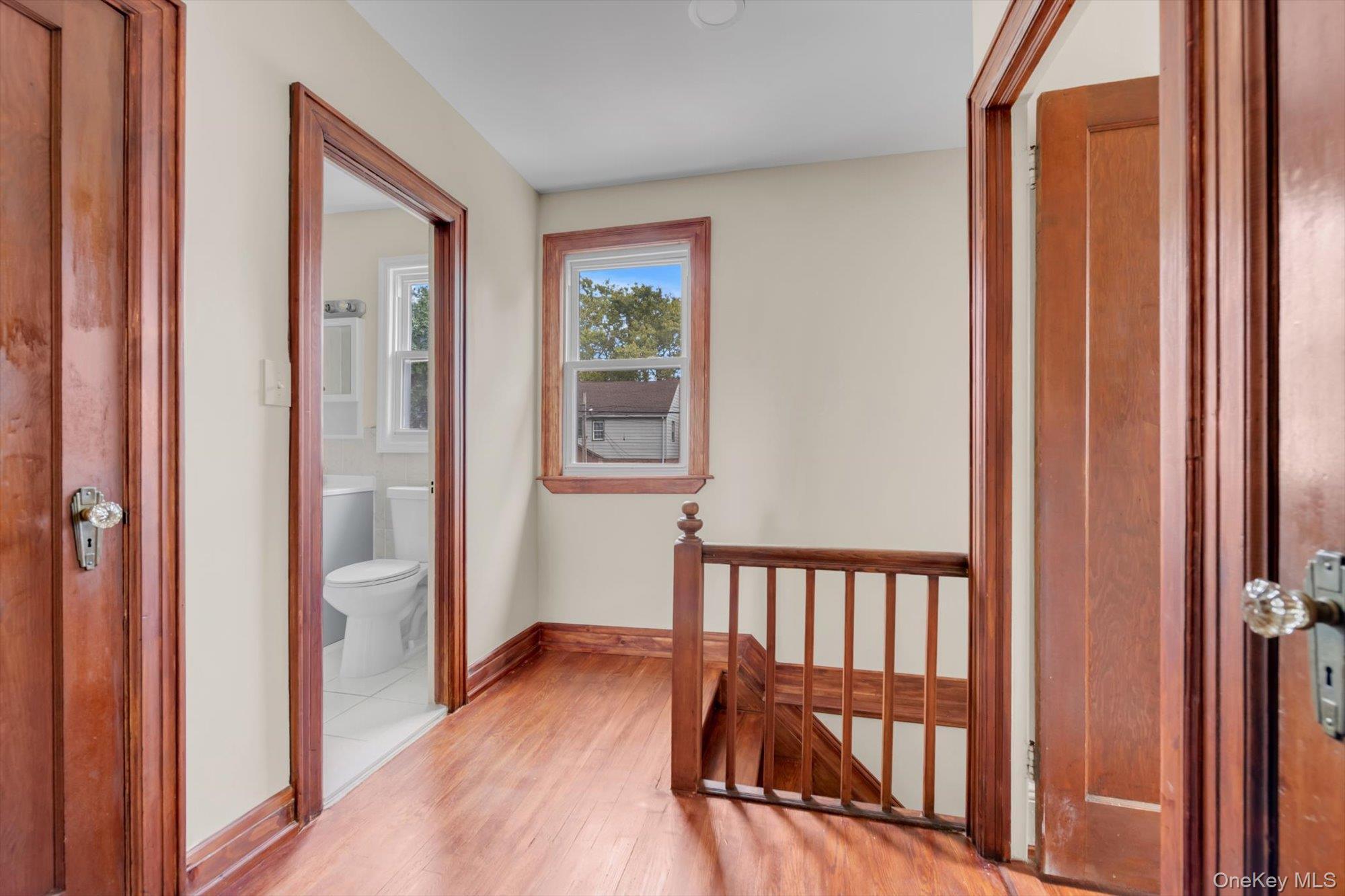 Single Family 224th Street  Queens, NY 11411, MLS-1053354-10