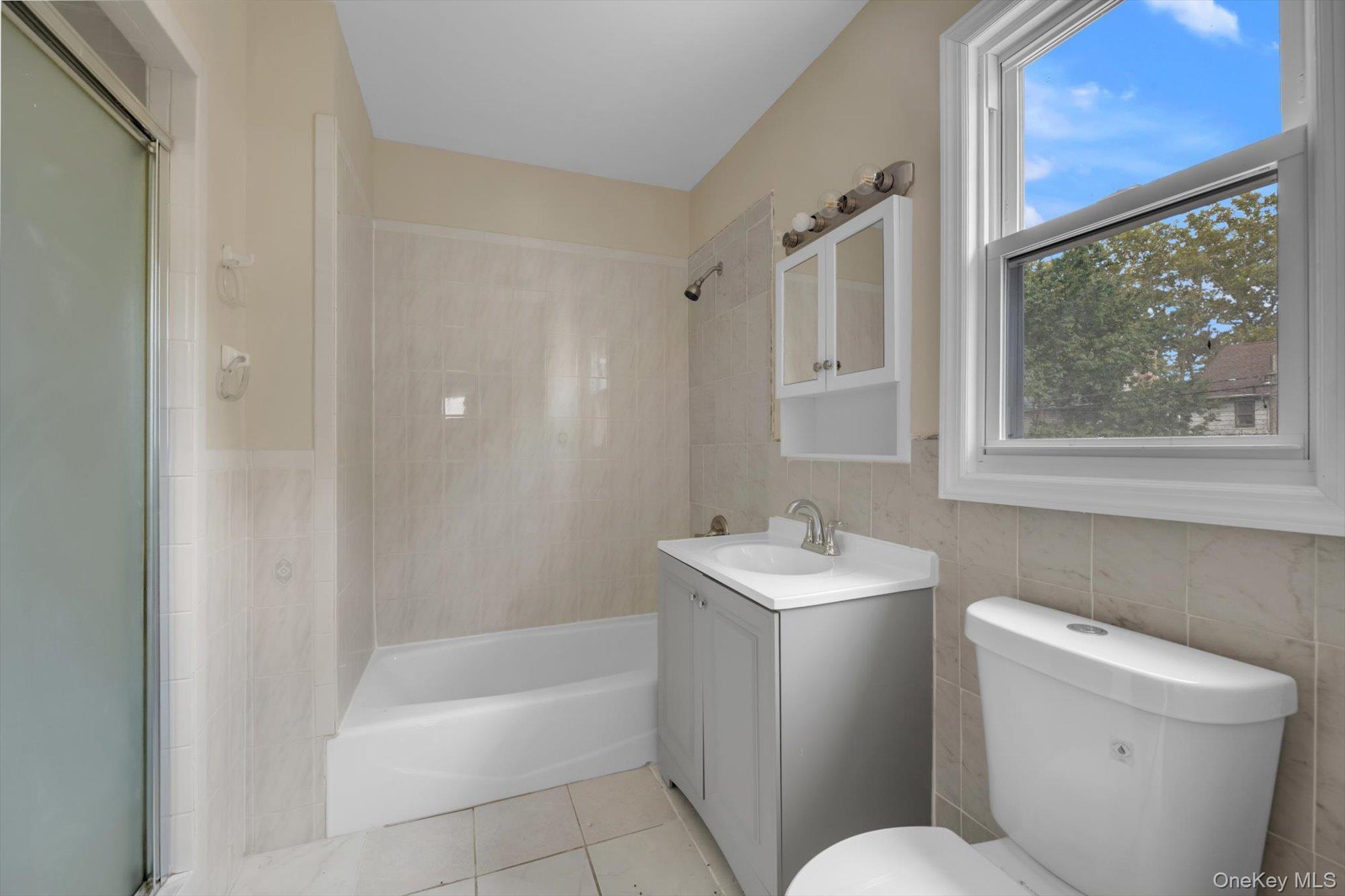 Single Family 224th Street  Queens, NY 11411, MLS-1053354-11