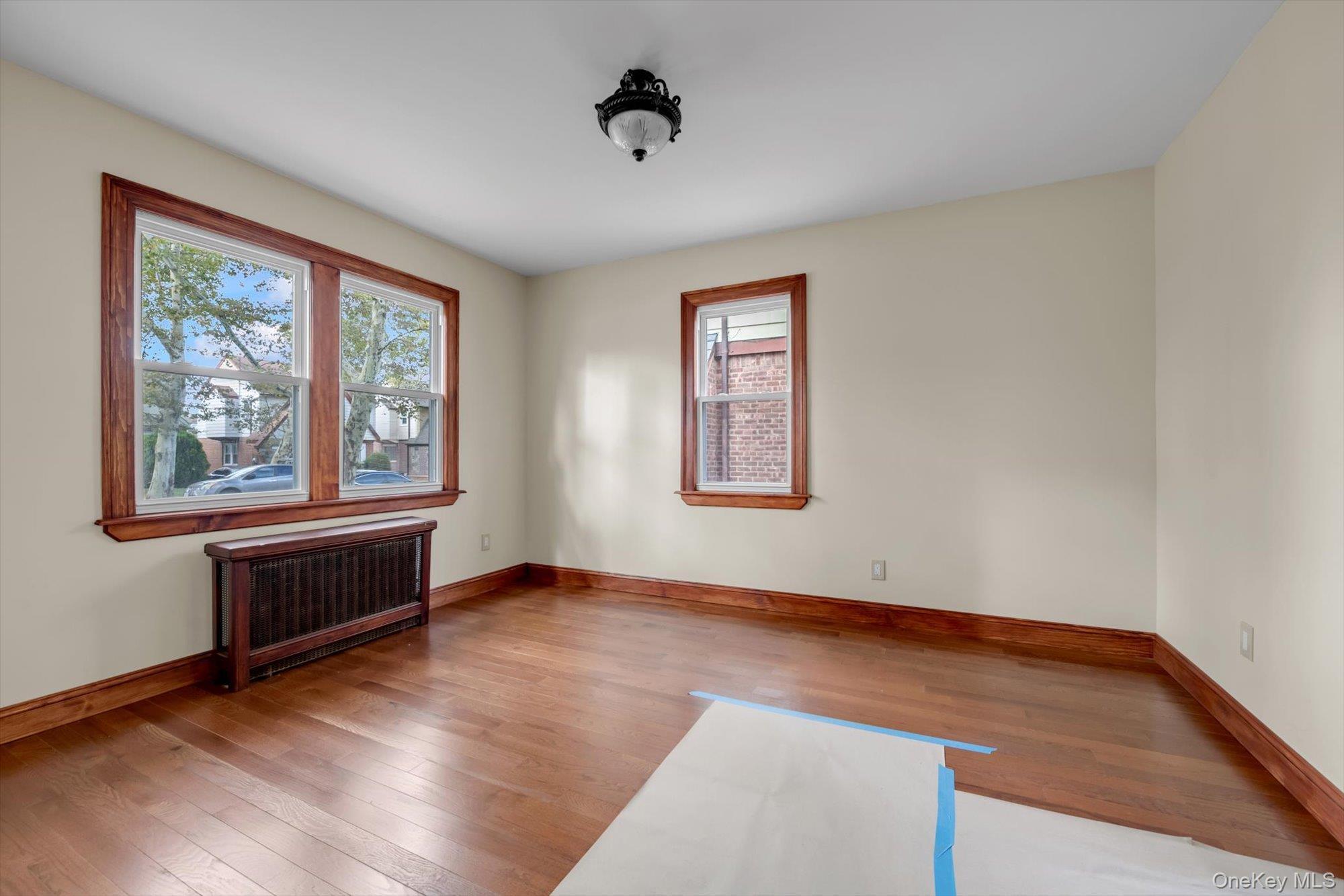 Single Family 224th Street  Queens, NY 11411, MLS-1053354-12