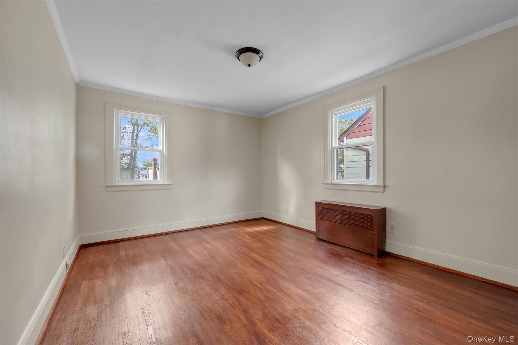 Single Family 224th Street  Queens, NY 11411, MLS-1053354-13