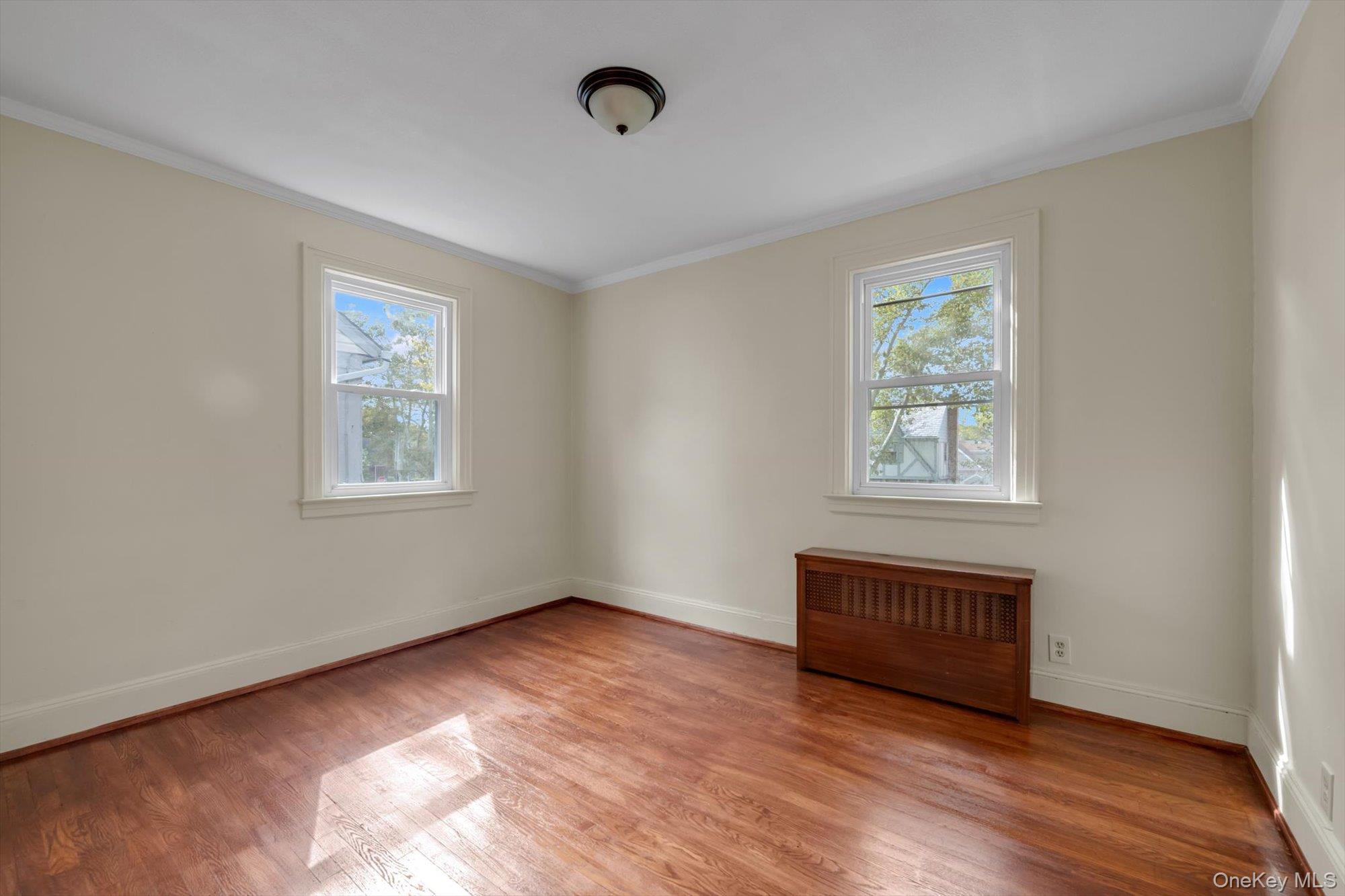 Single Family 224th Street  Queens, NY 11411, MLS-1053354-14