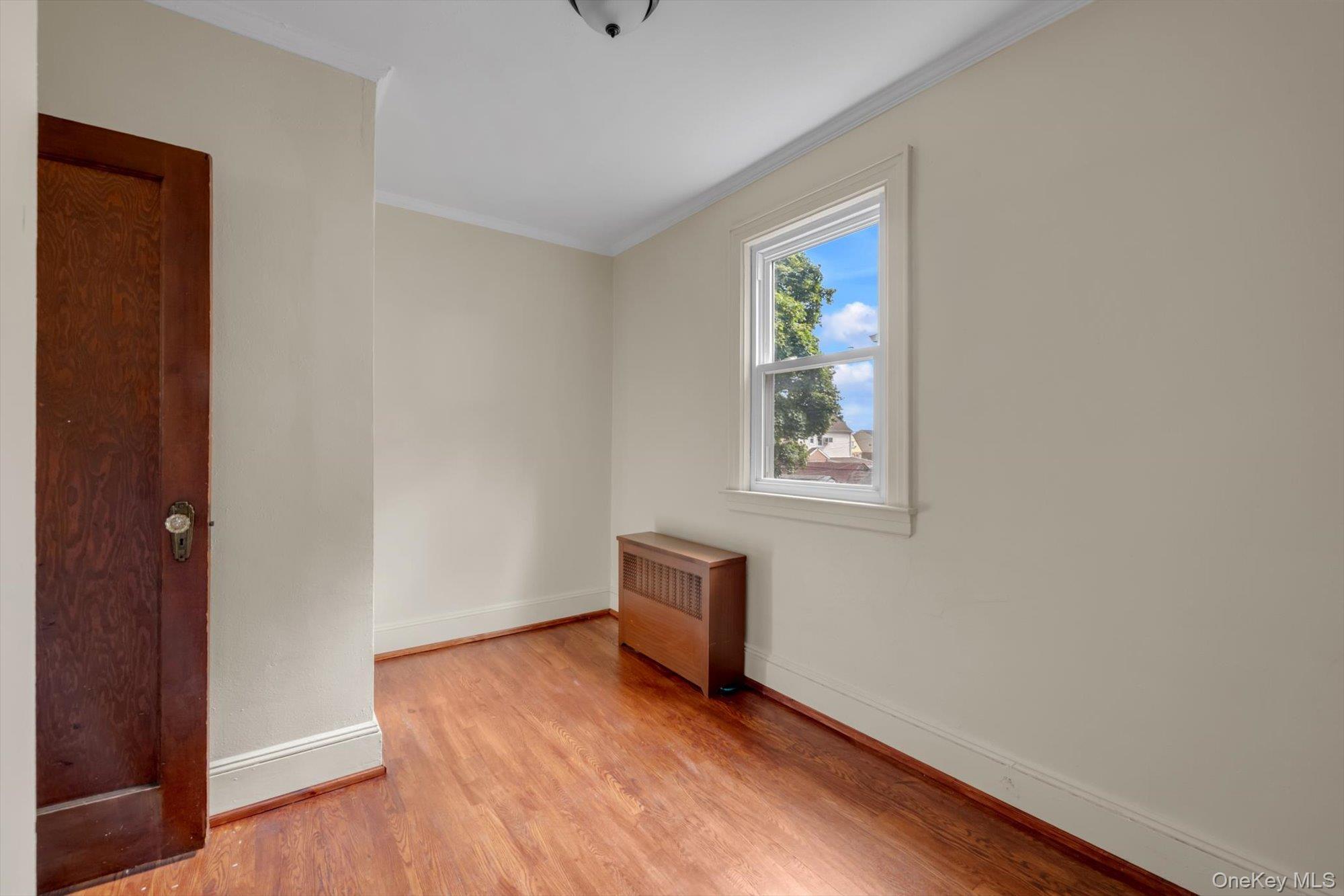 Single Family 224th Street  Queens, NY 11411, MLS-1053354-15